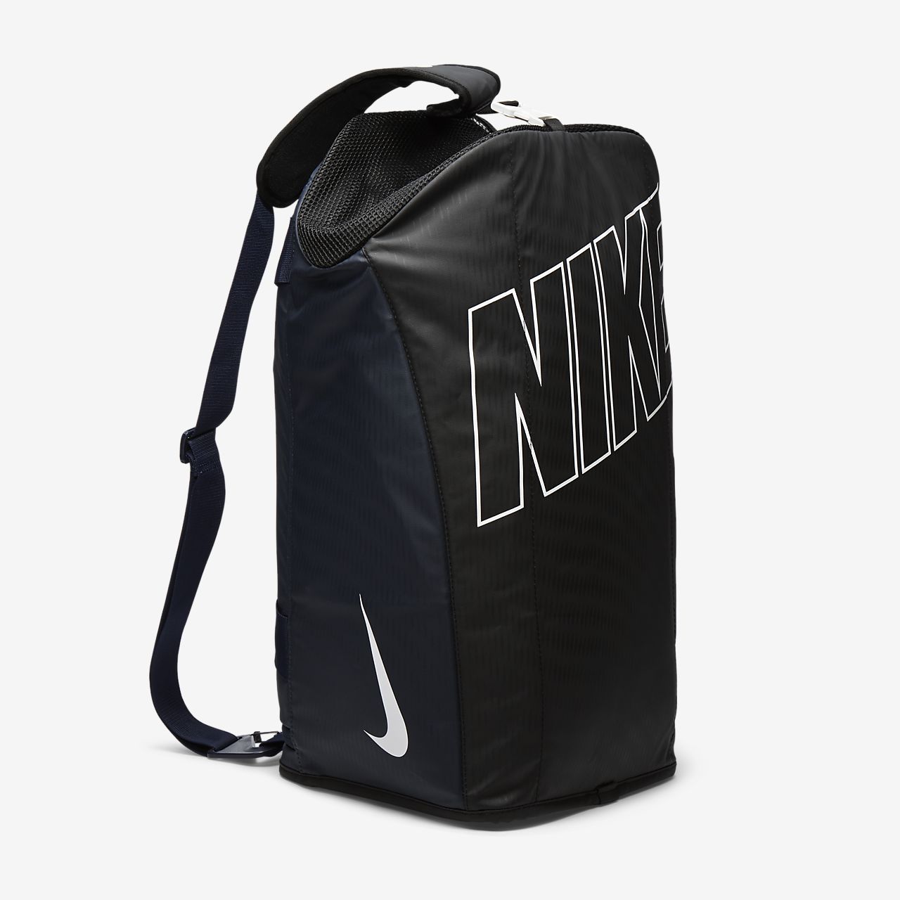 Nike Alpha Adapt Crossbody Bag Cheap Sale Up To 60 Off Ebuilding Es