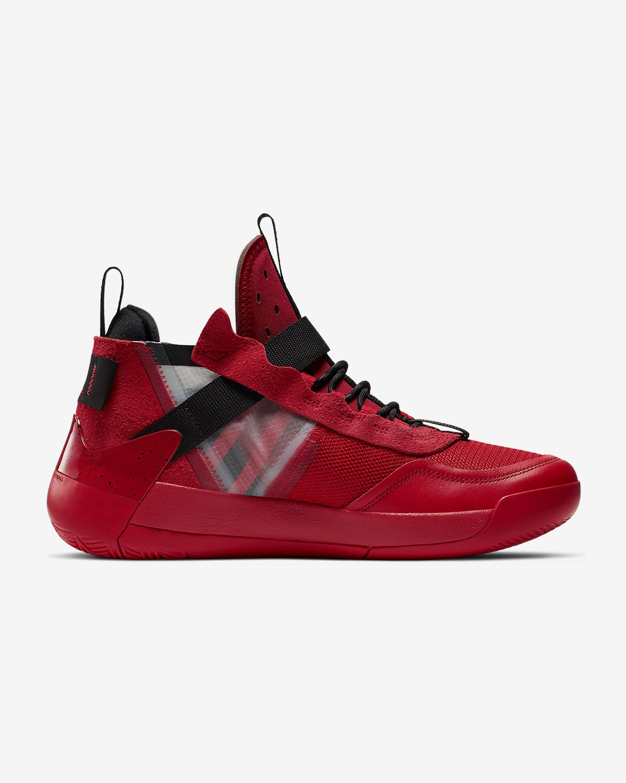Jordan Defy SP Men\u0027s Shoe