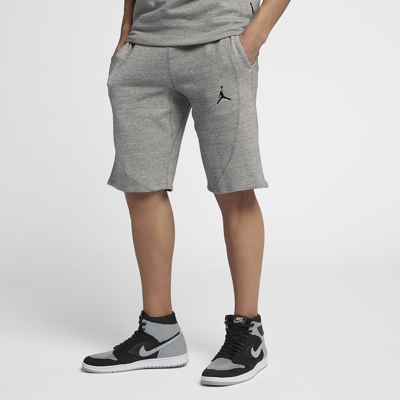 short jordan homme noir short jordan homme noir