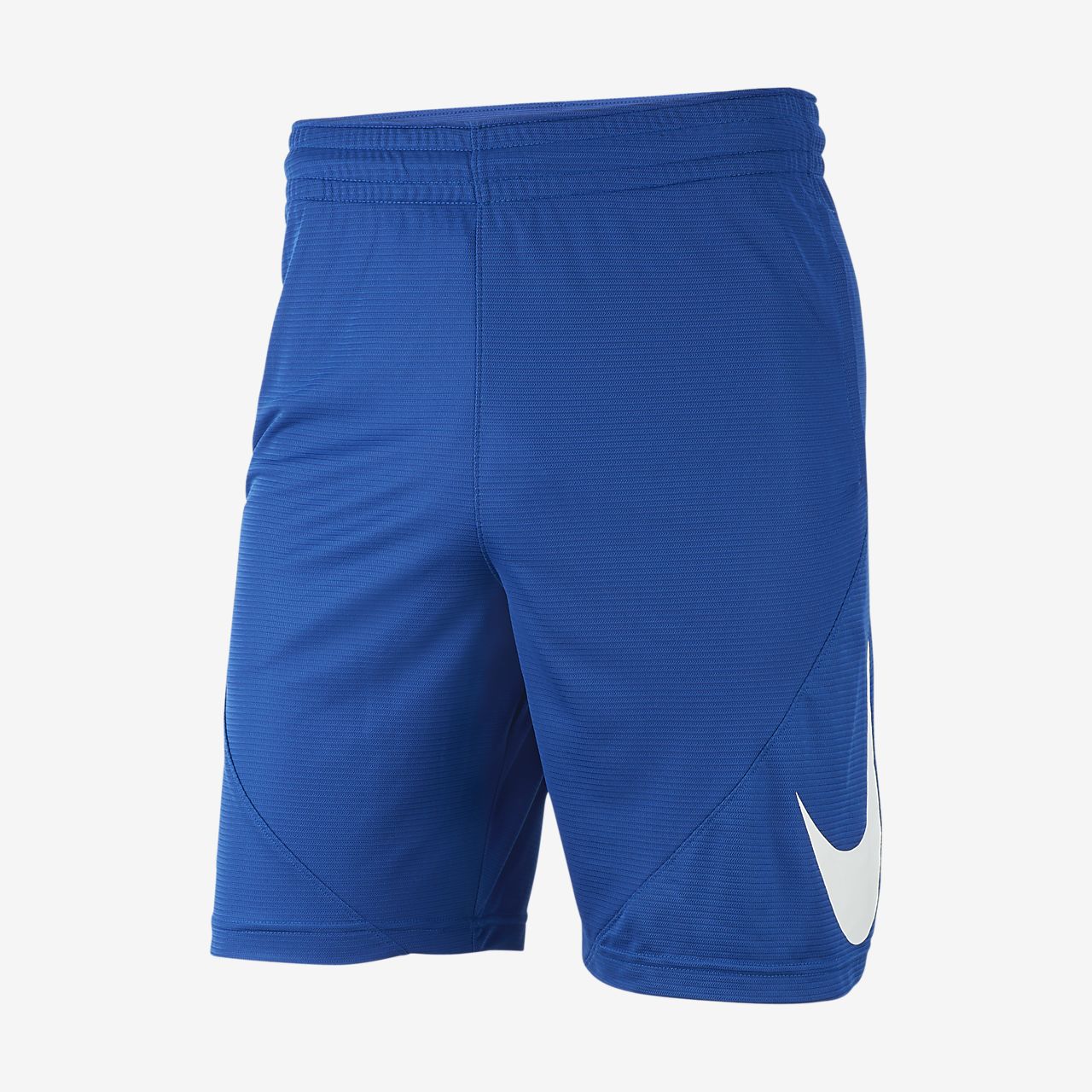 jordan hbr basketball shorts