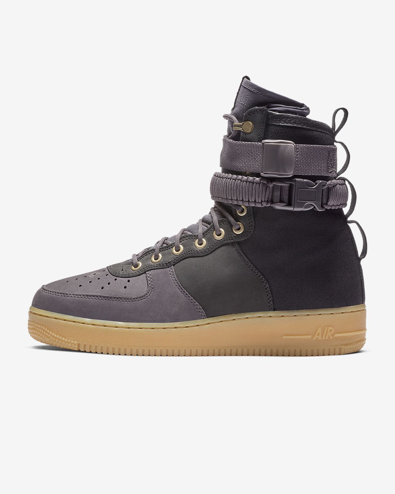 scarpe nike sf air force 1 2scarpe nike sf air force 1