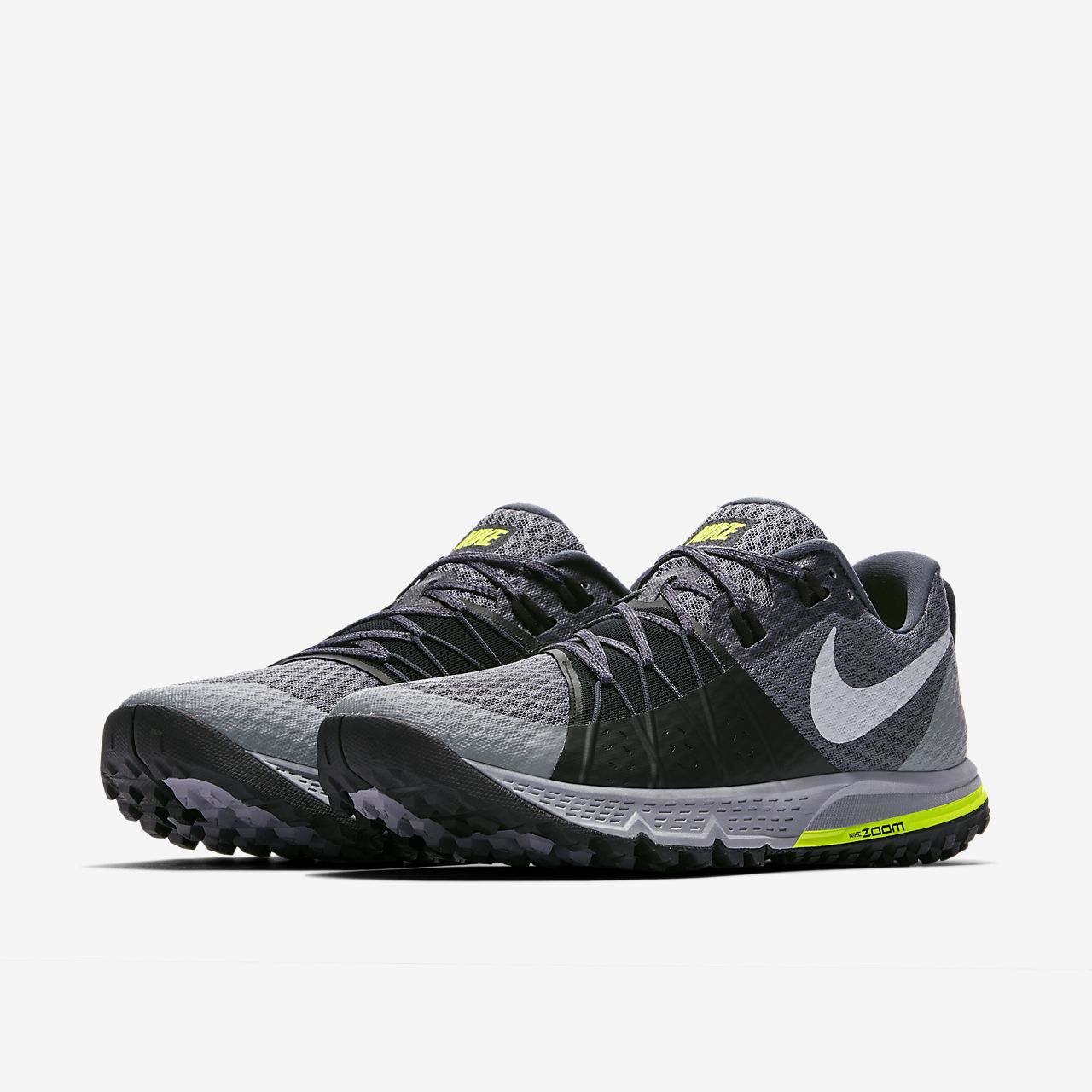 nike run hombre nike run hombre