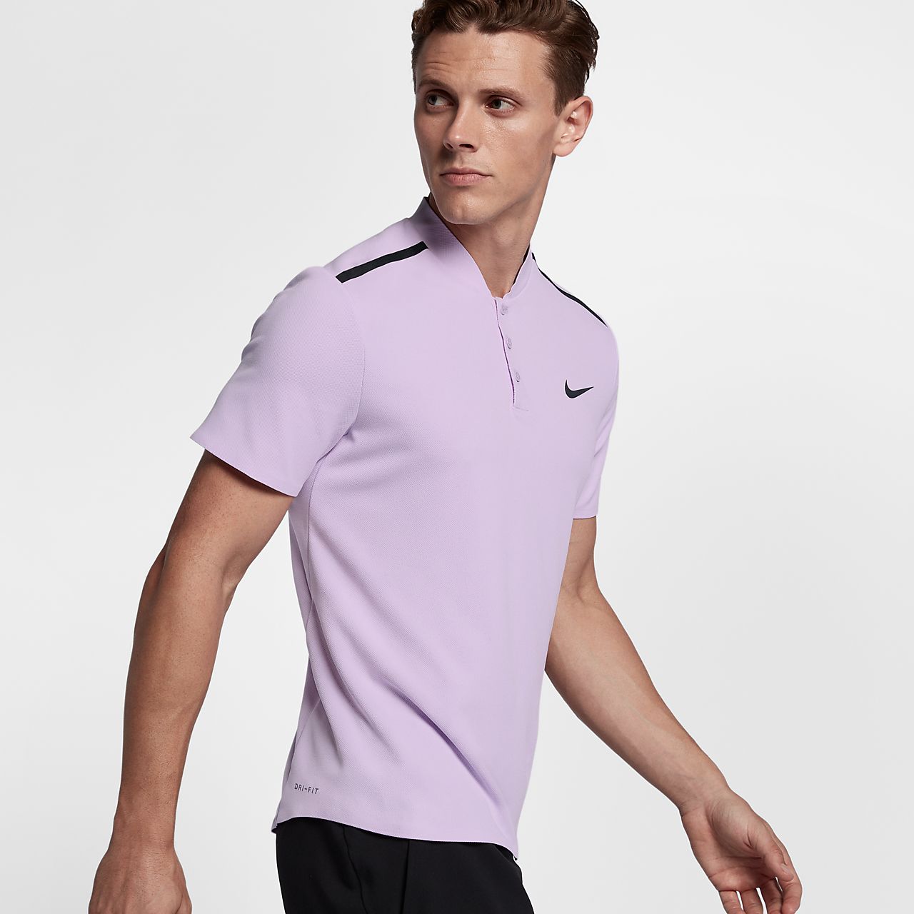 boutique nike roger federer boutique nike roger federer