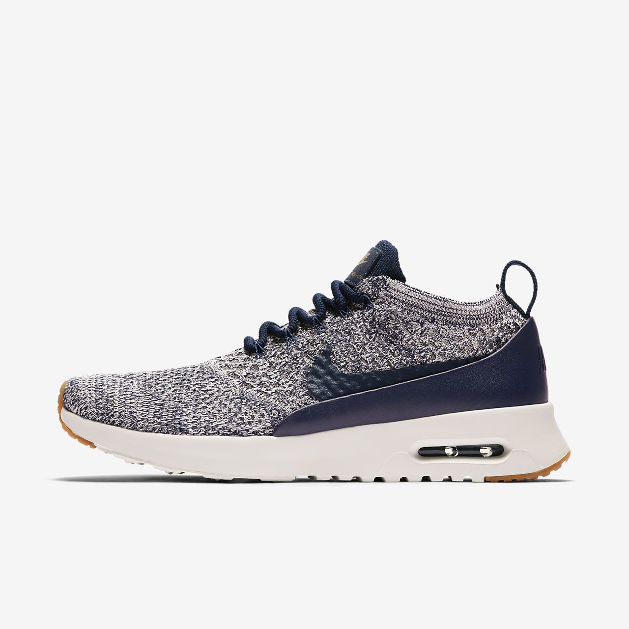 nike chaussure air max thea nike chaussure air max thea