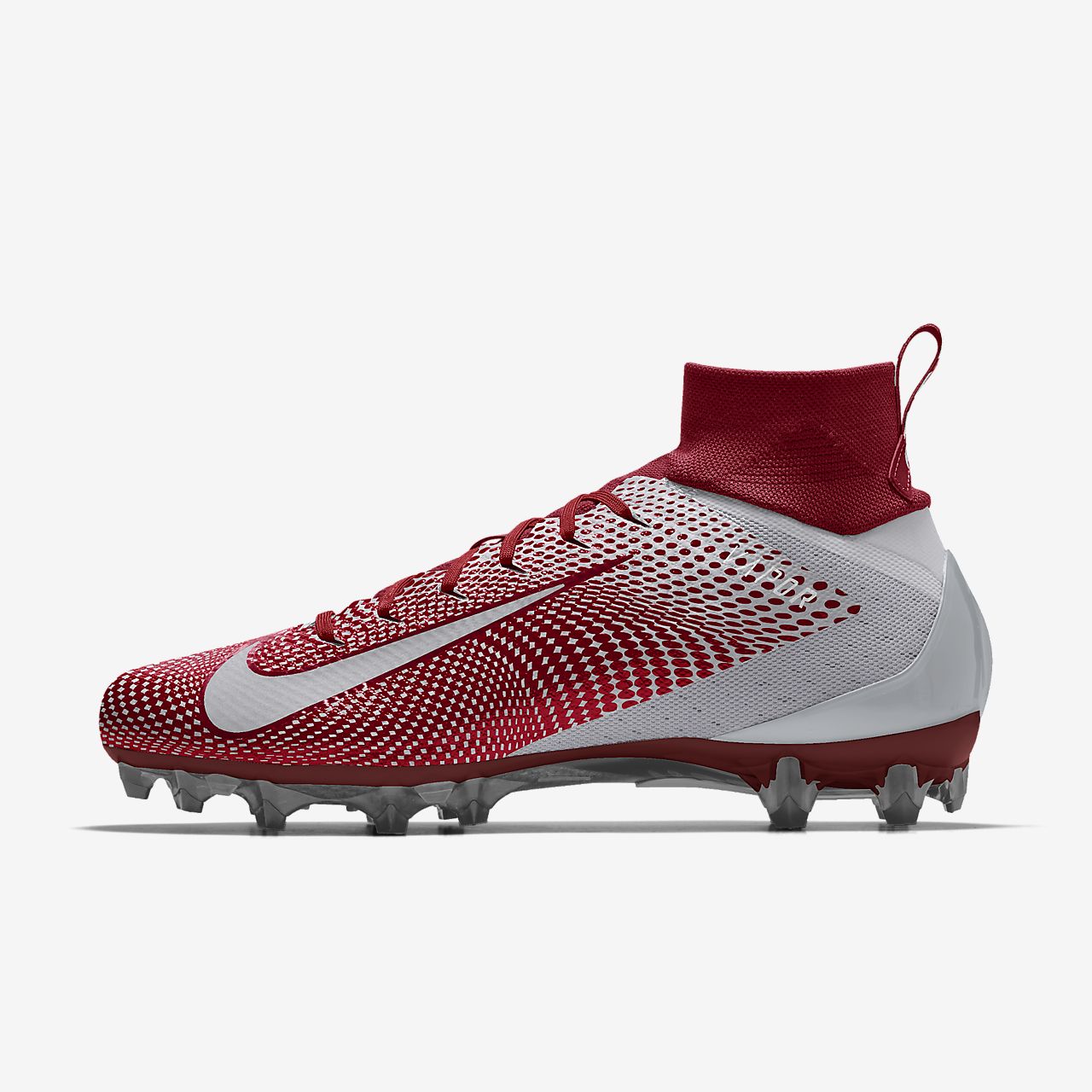 custom nike vapor untouchable pro 3