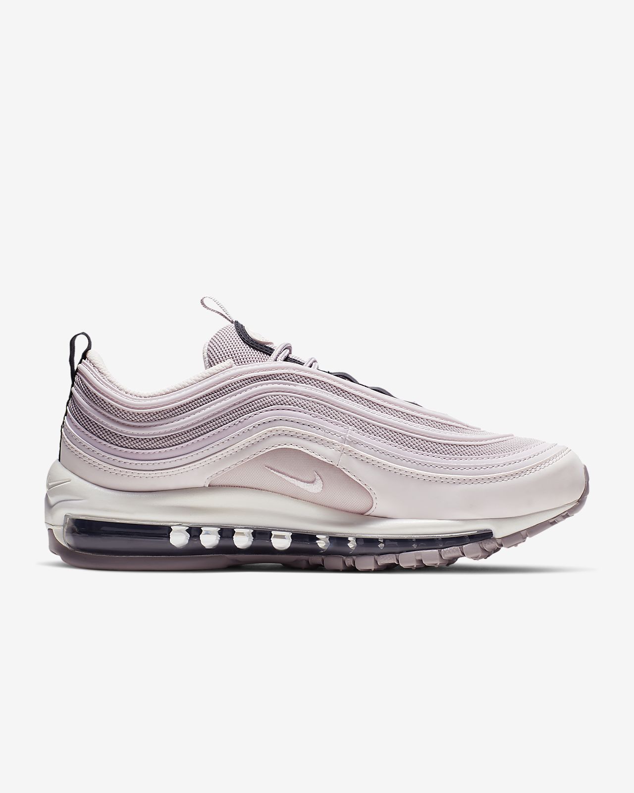 air max 97 rosa donna air max 97 rosa donna