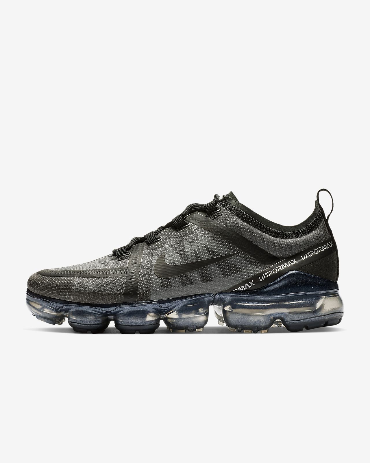 zapatillas de mujer nike vapormax zapatillas de mujer nike vapormax