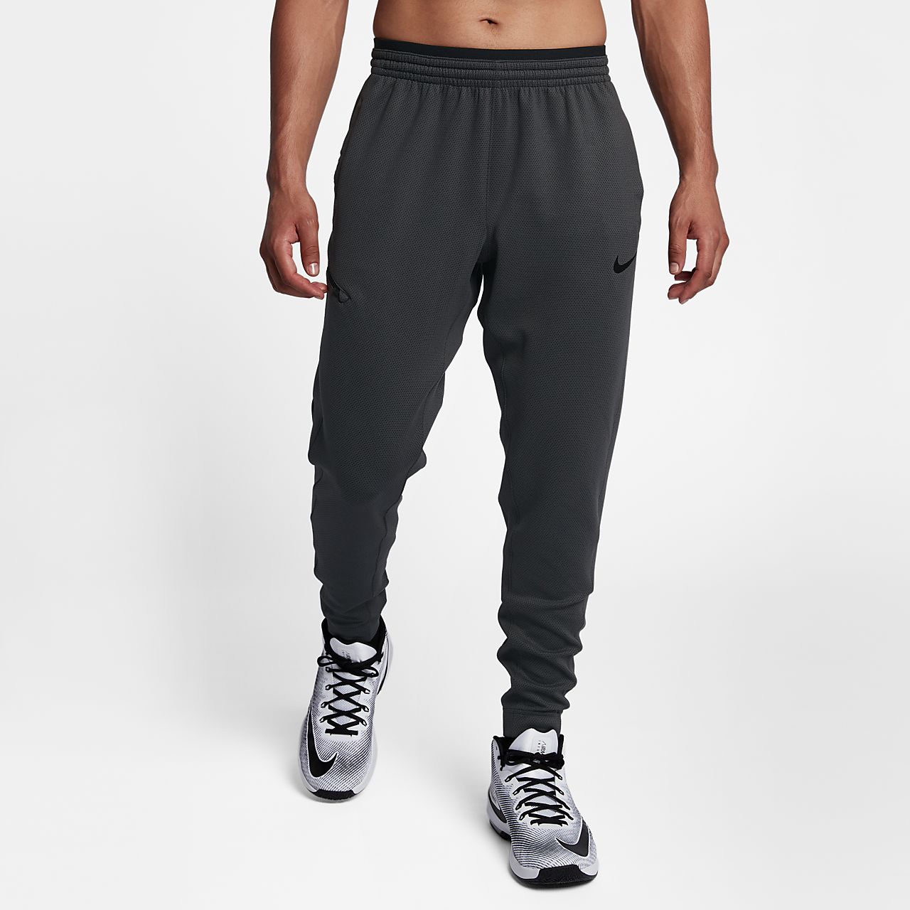 nike baggy pants