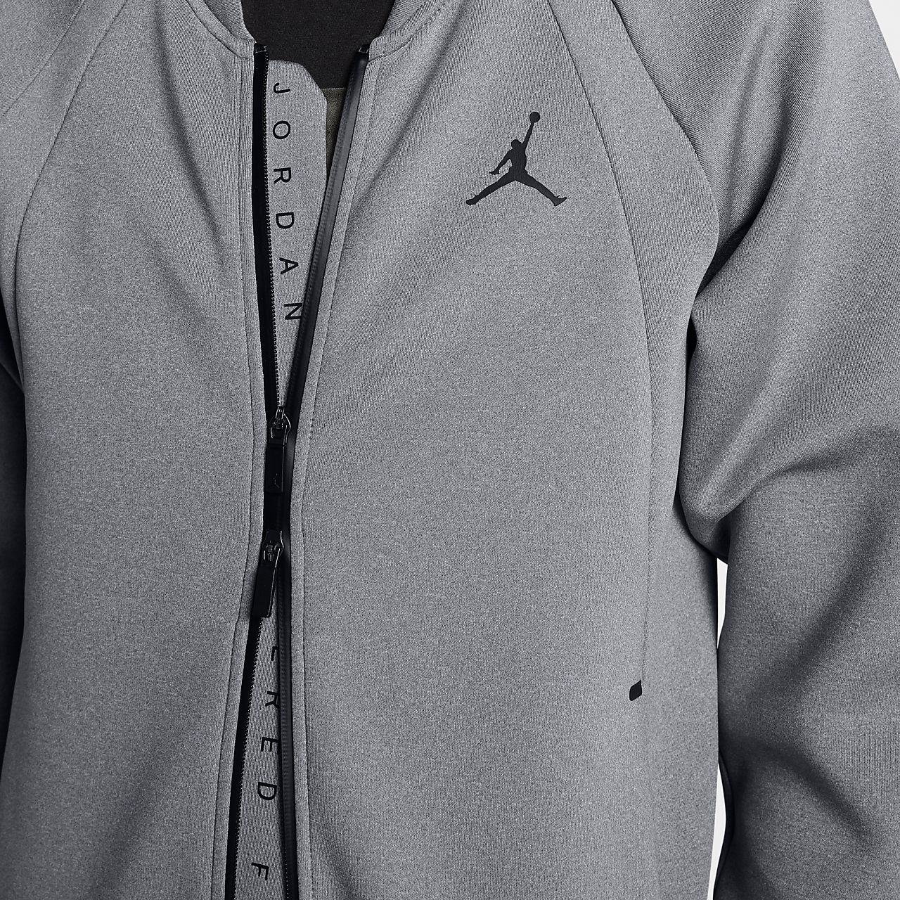 chaqueta nike air jordan chaqueta nike air jordan