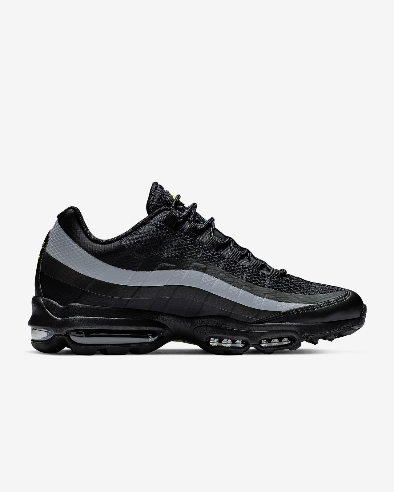 Air Homme Ultra Max Pour 95 Nike Chaussure fyg67b