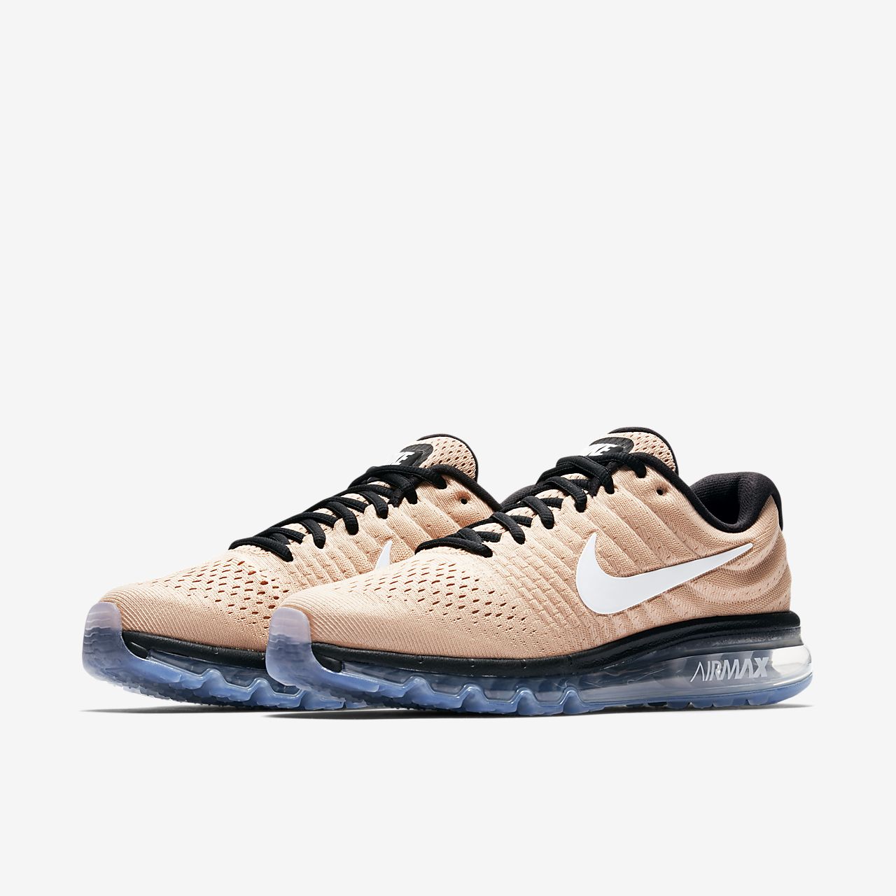 nike air max 2017 femme beige nike air max 2017 femme beige