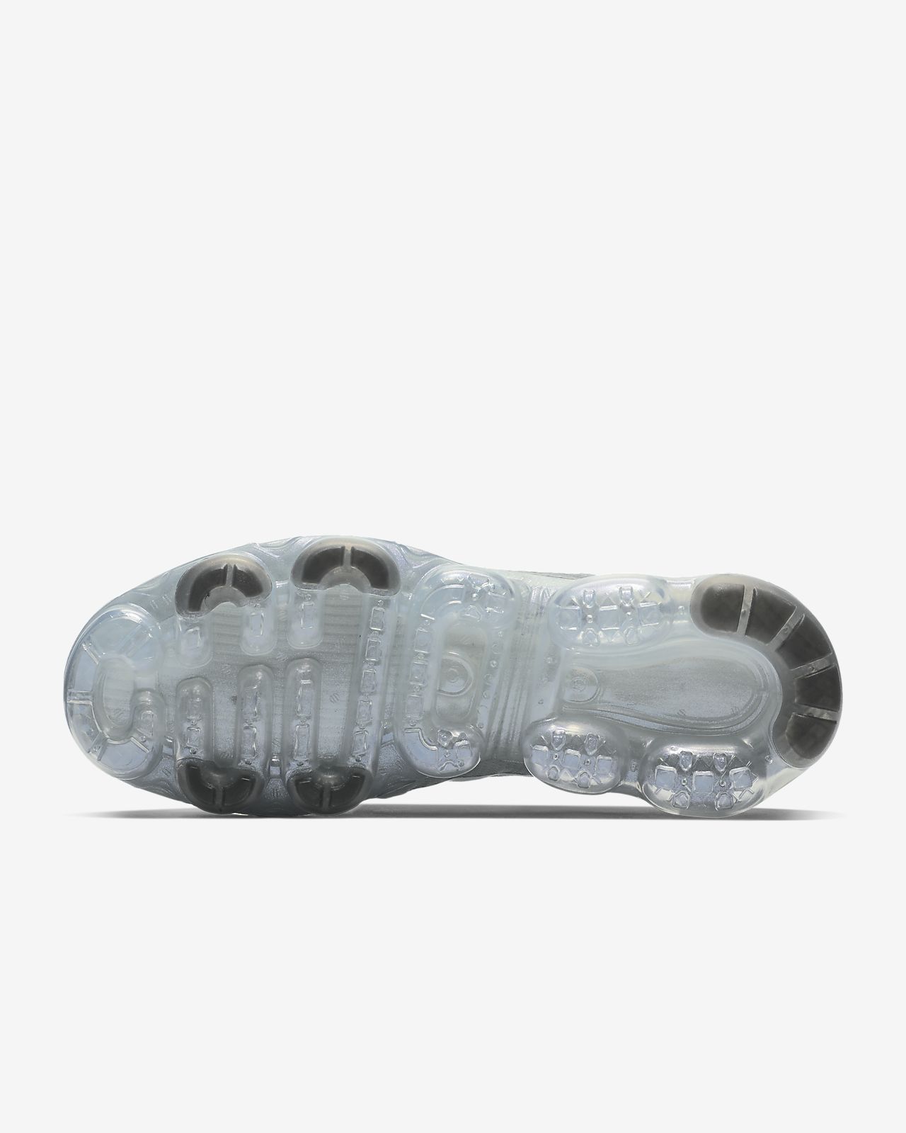 nike air vapormax 2019 donna nike air vapormax 2019 donna