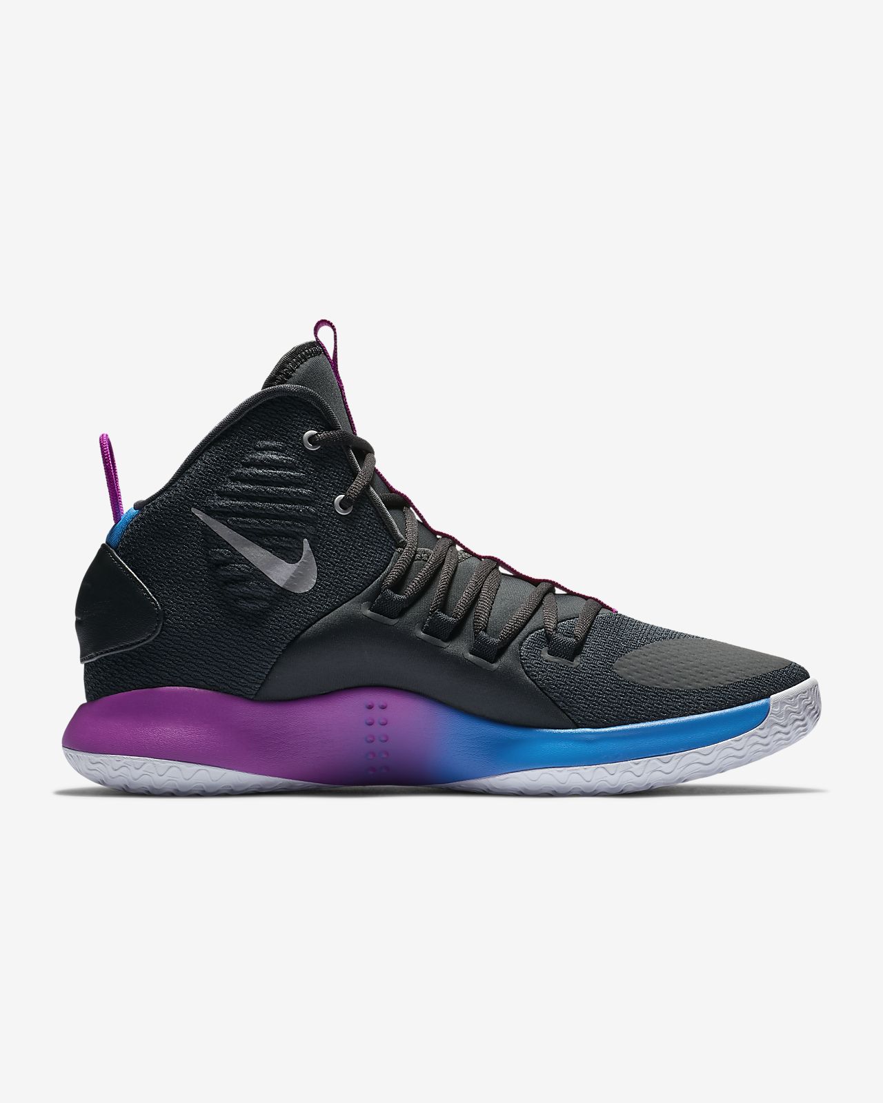 Nike Basketball Hyperdunk Chaussure X De 9bWEDIYeH2