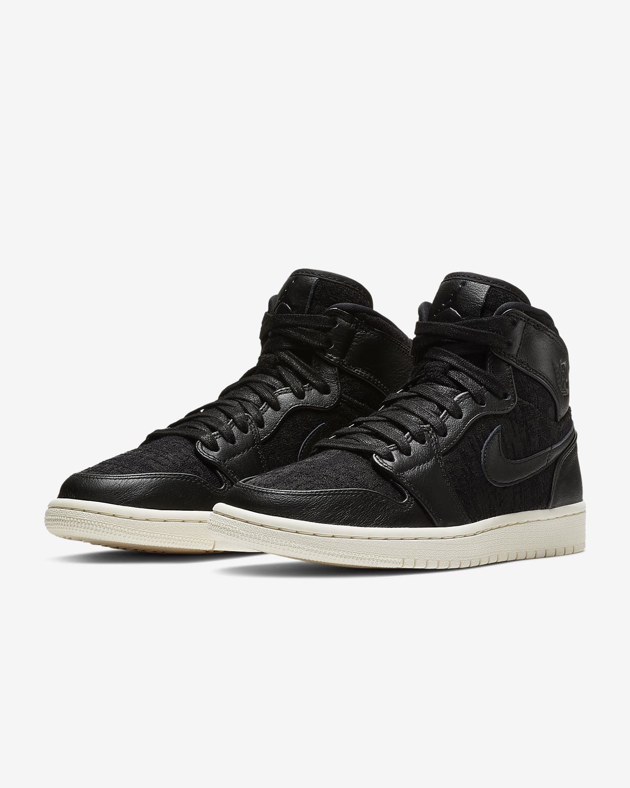 air jordan 1 retro high femme air jordan 1 retro high femme