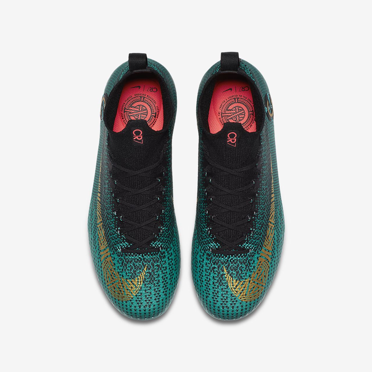 scarpe nike mercurial superfly 360 scarpe nike mercurial superfly 360