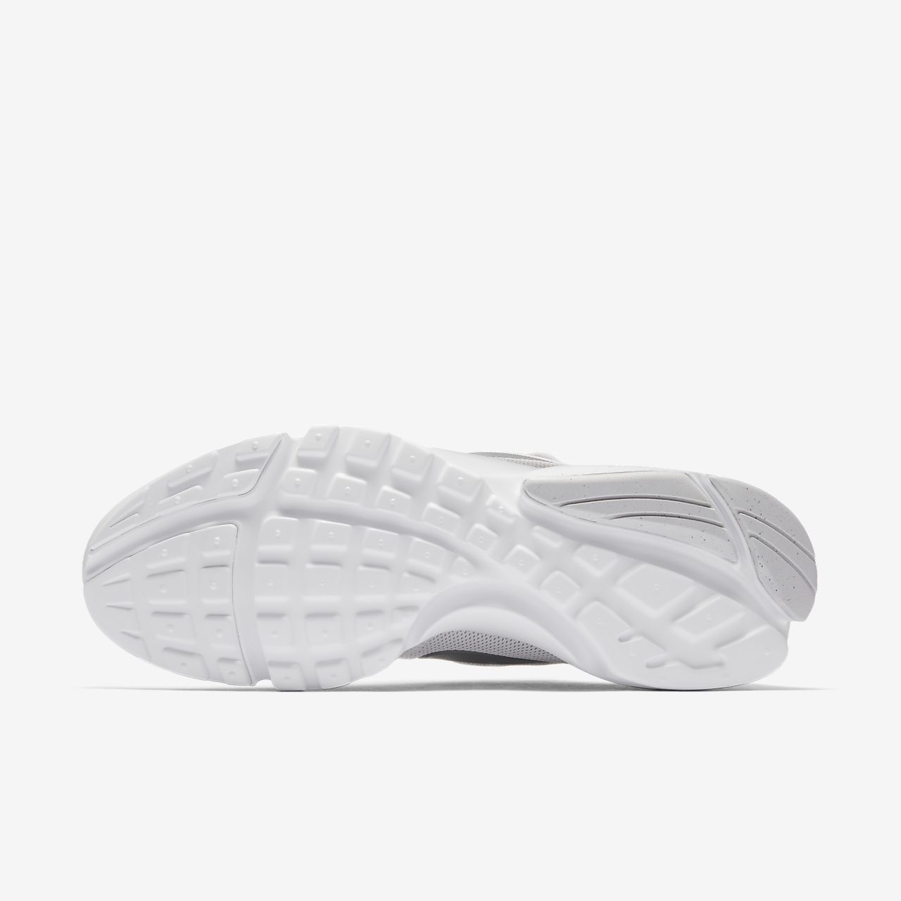nike air presto fly uomo nike air presto fly uomo