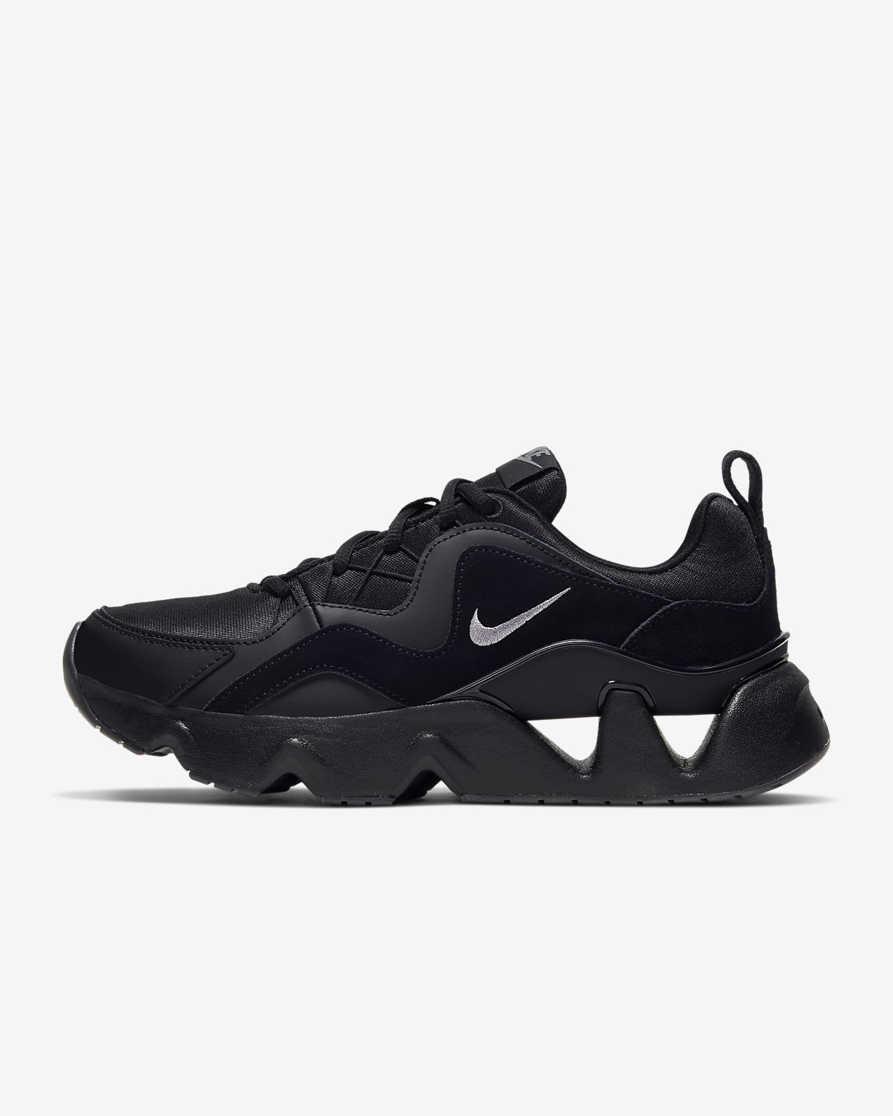 nike air max 270 femme 365 nike air max 270 femme 365