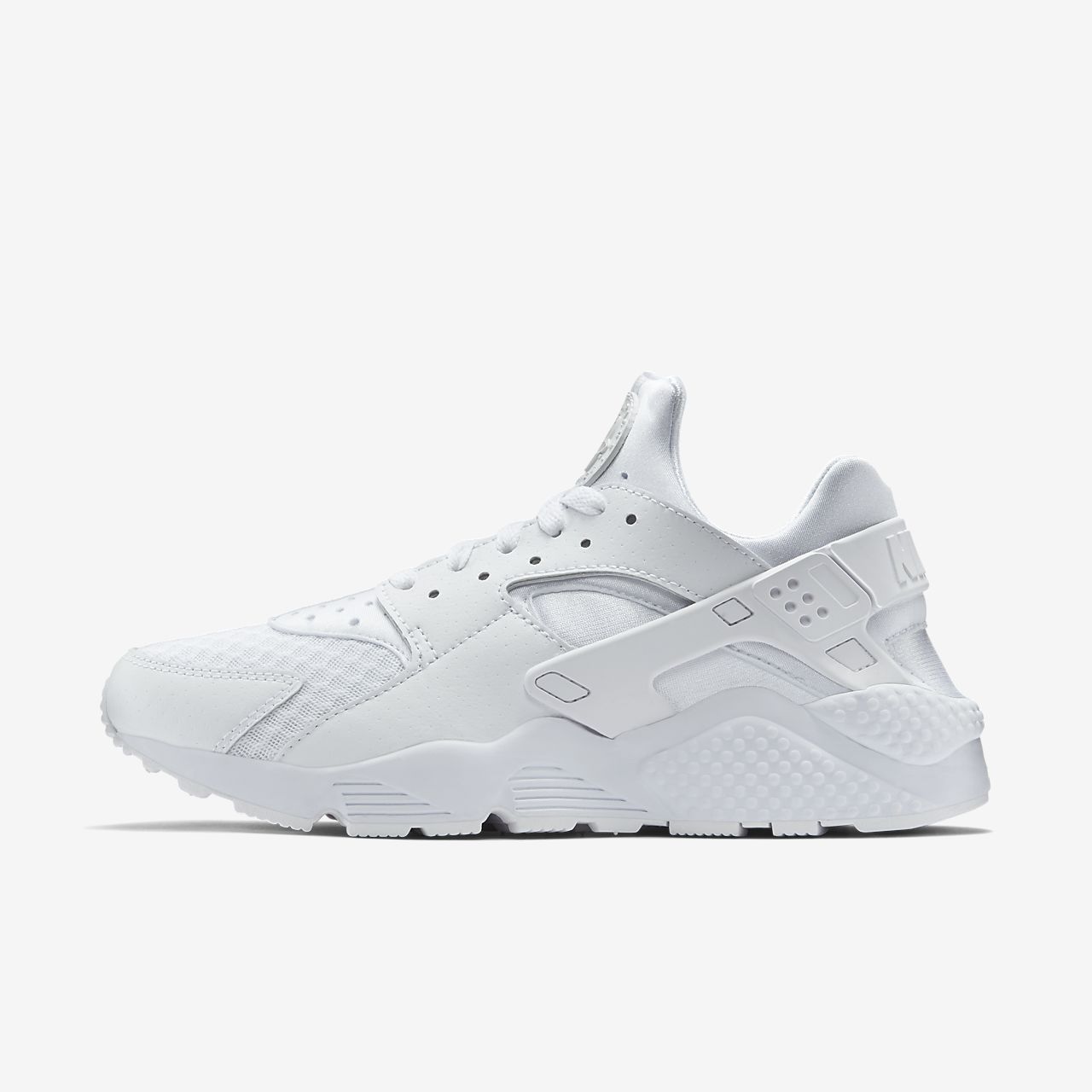 air huarache white air huarache white