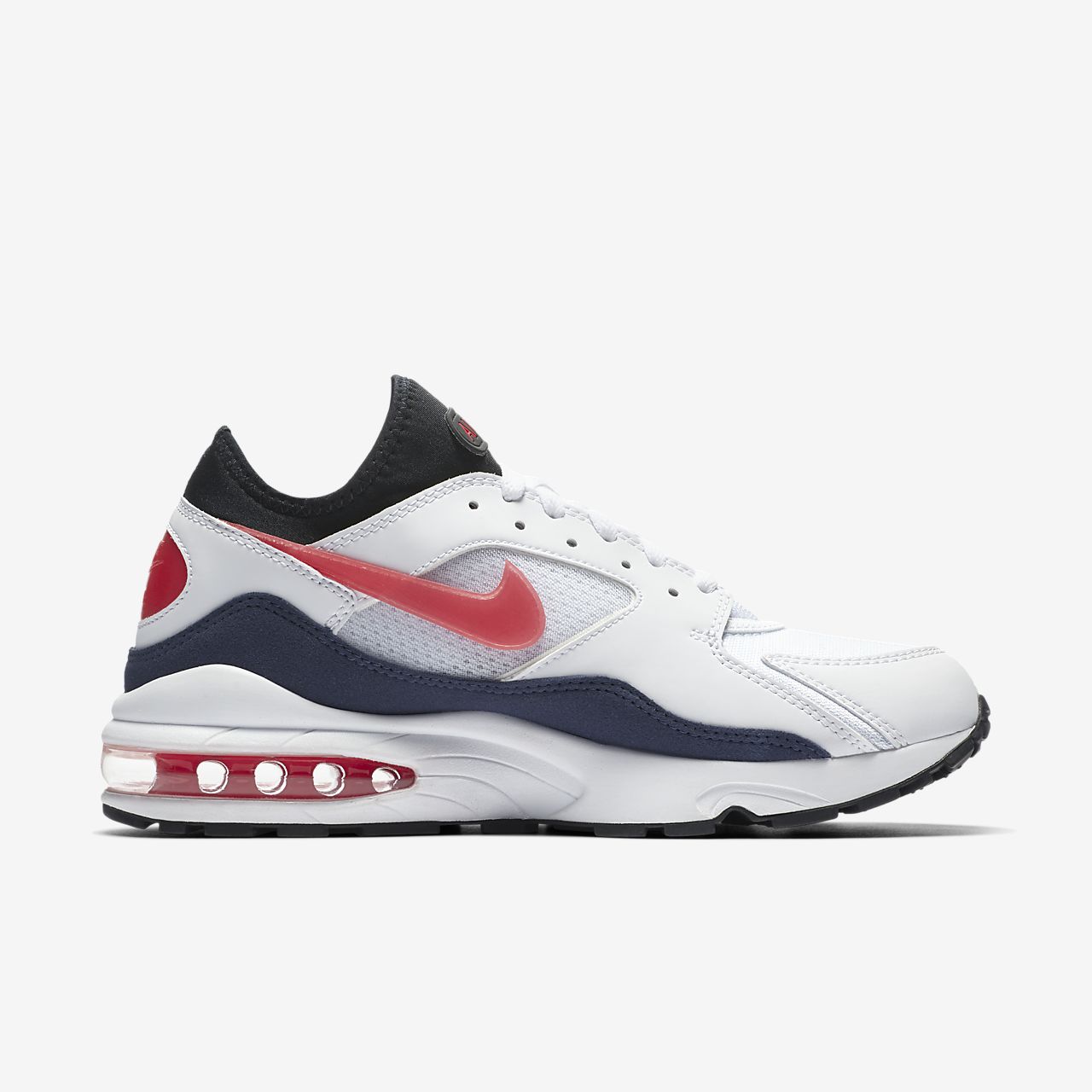 nike a air max nike a air max