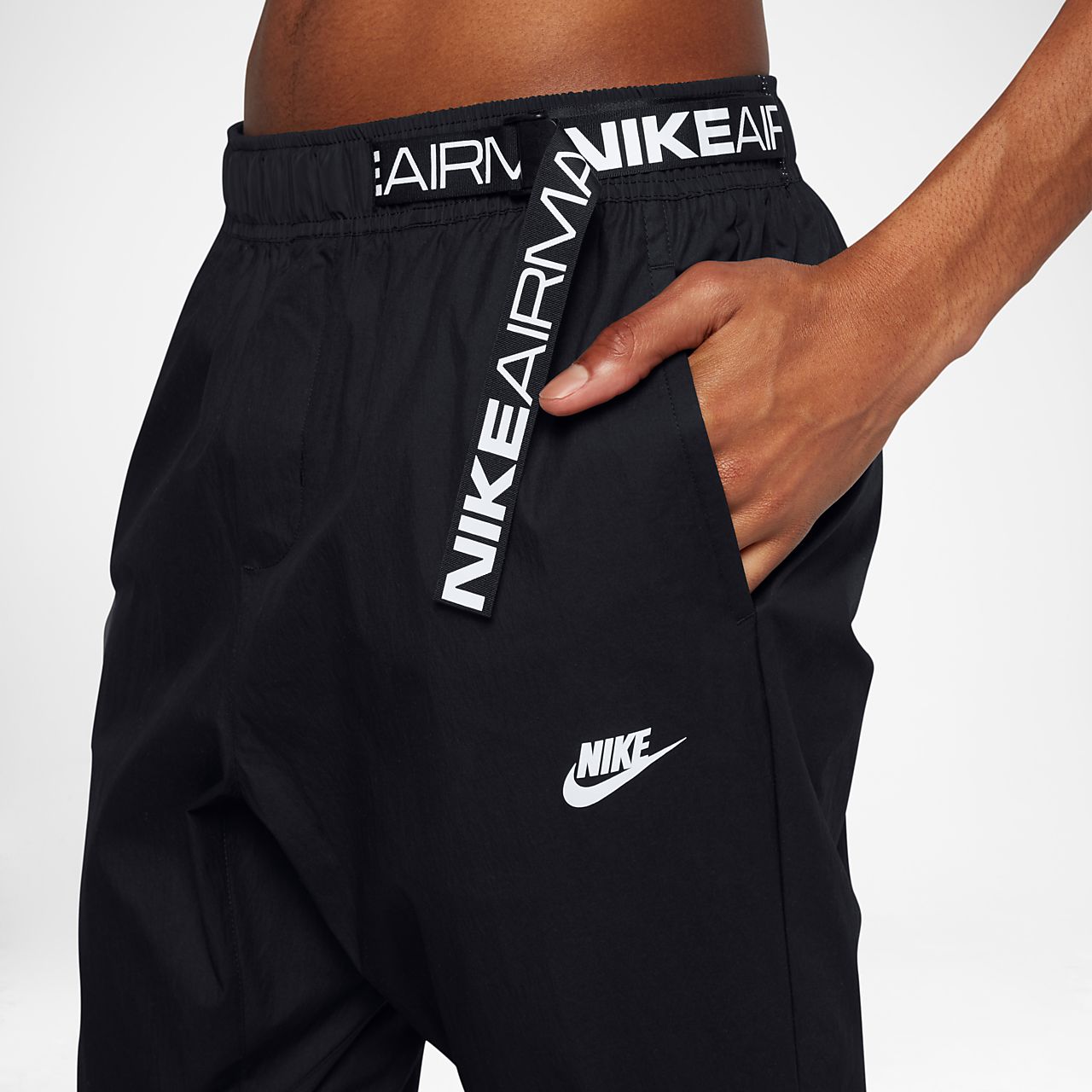 nike pantalon sport homme nike pantalon sport homme