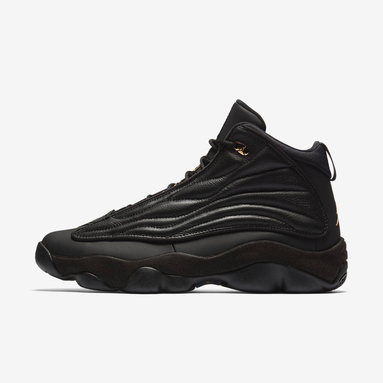 pro jordan shoes pro jordan shoes