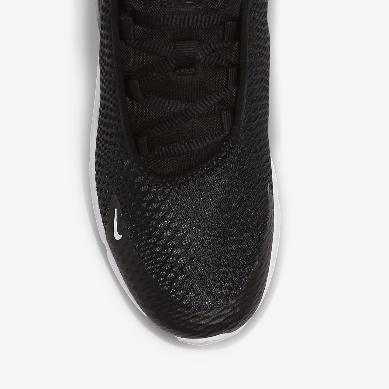 nike air max 270 bambino nike air max 270 bambino