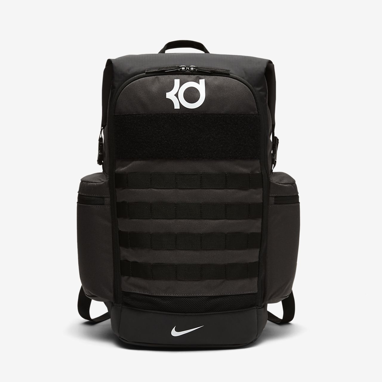 one strap backpack nike