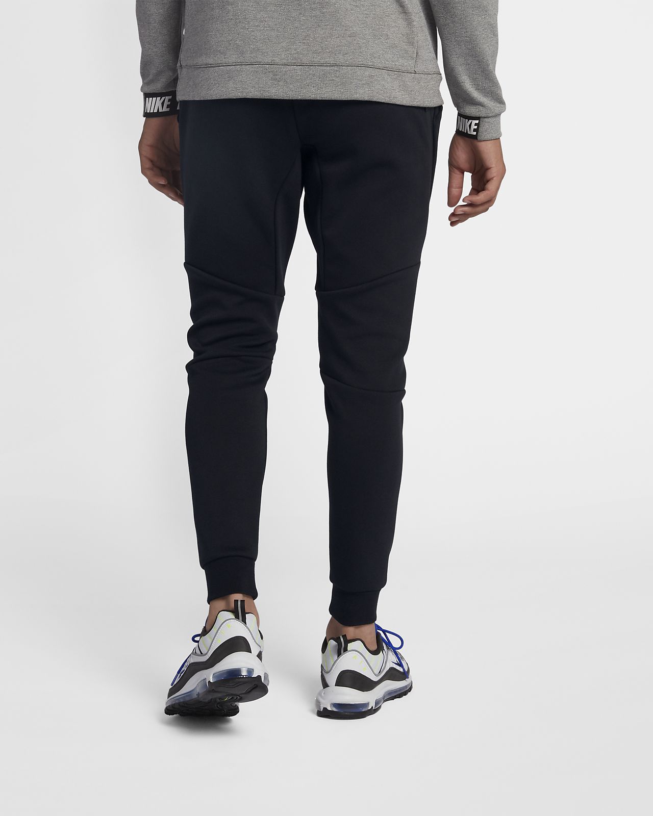 nike 805162010