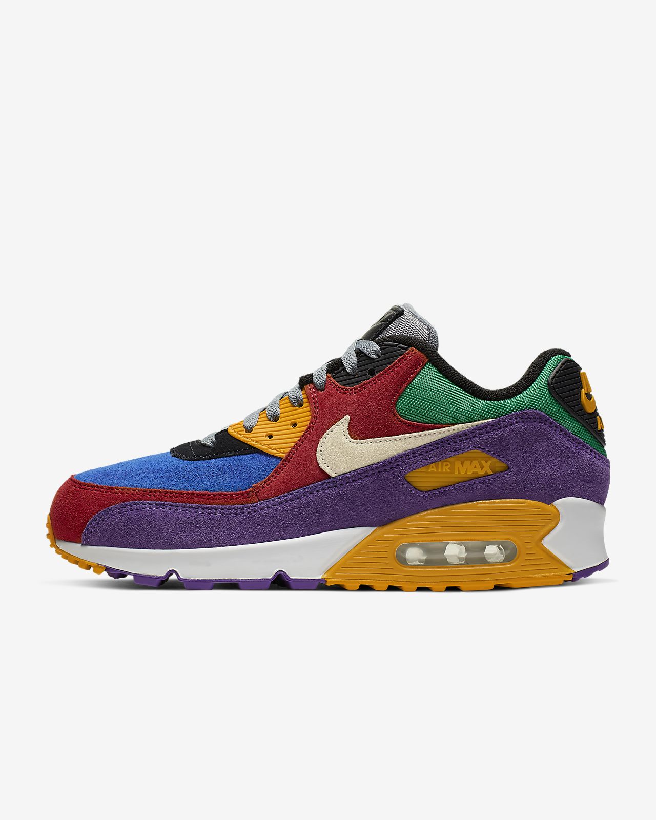 air max 90 uomo air max 90 uomo