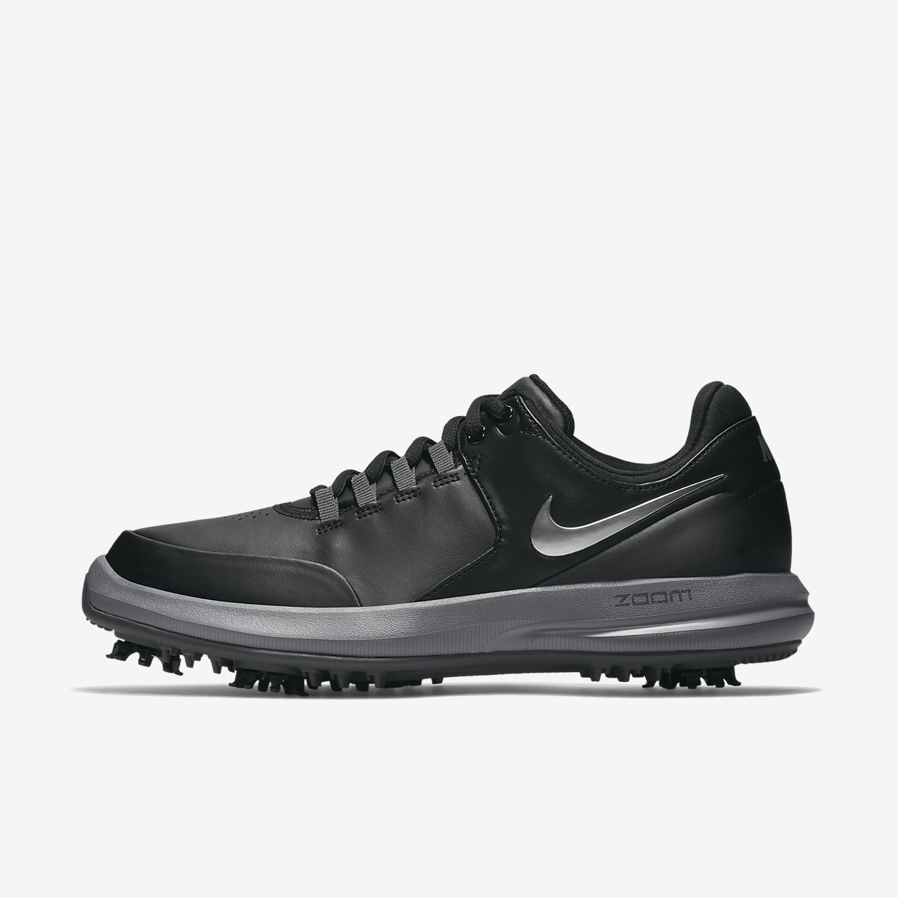 zapatillas nike golf mujer zapatillas nike golf mujer