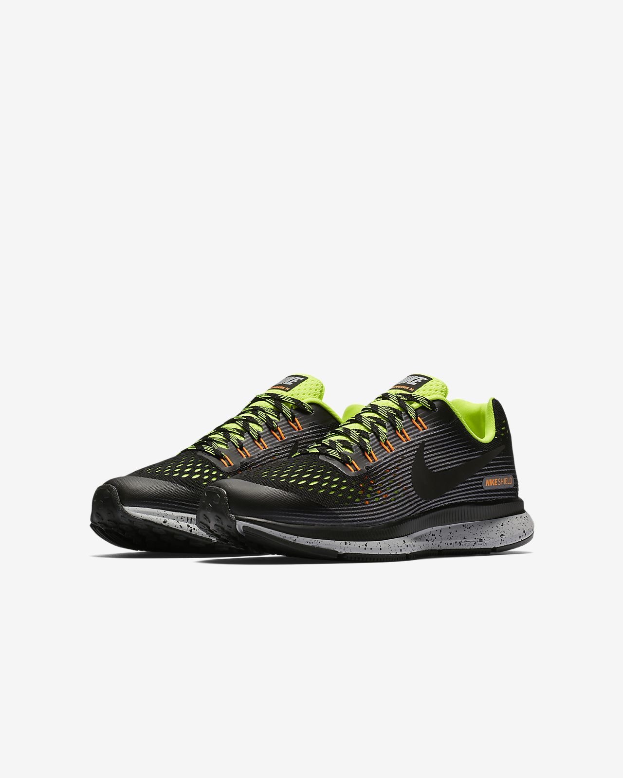 nike air zoom pegasus 34 heren zwart nike air zoom pegasus 34 heren zwart