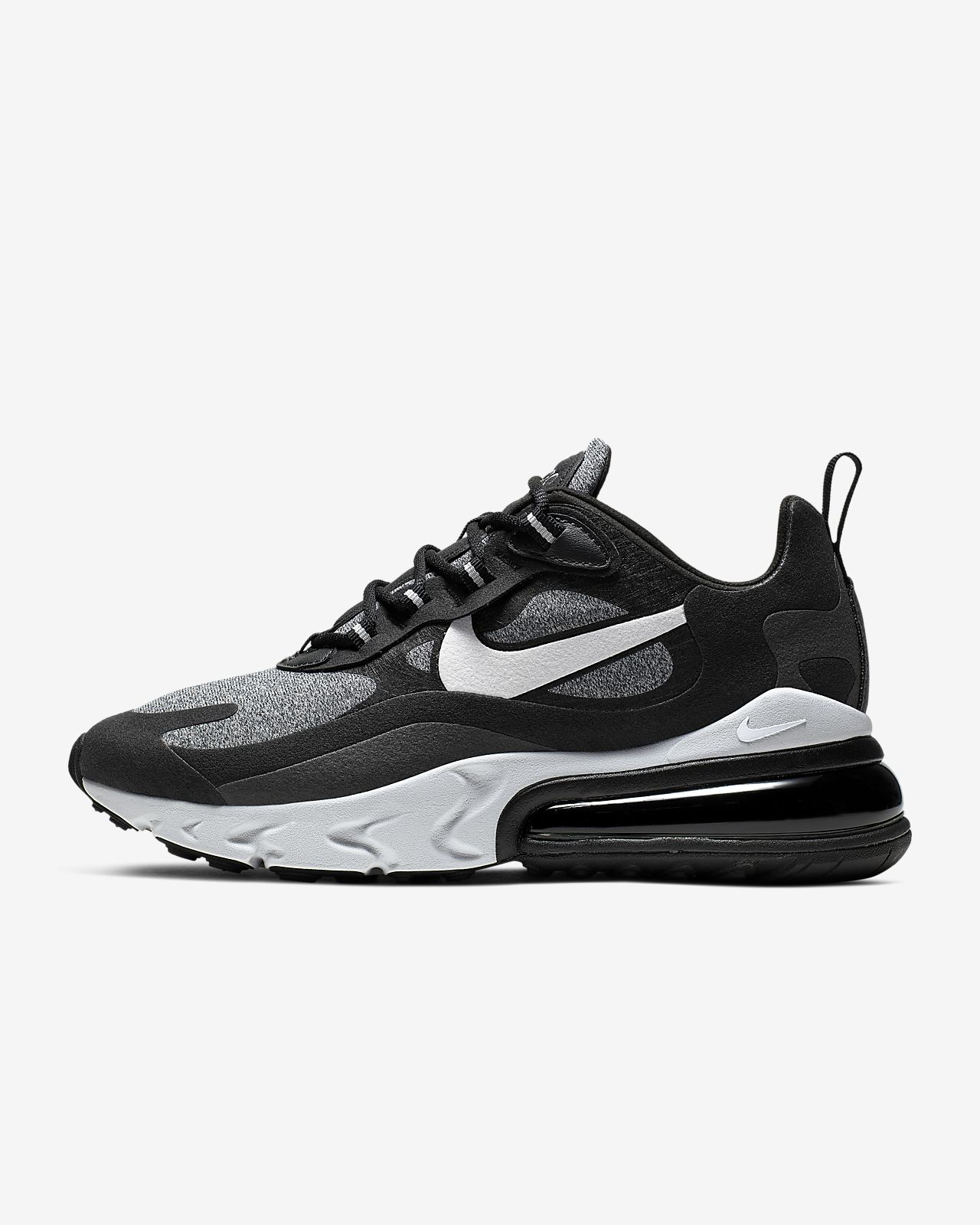 Nike Air Max 270 React Bauhaus $ 4,499.00 en Mercado Libre