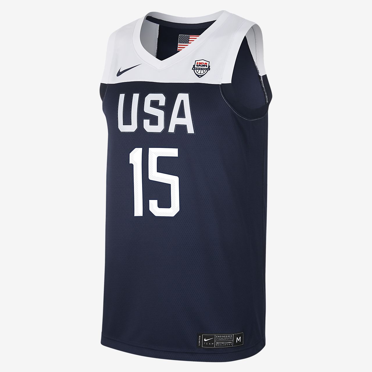 cheap nike nfl jerseys usa