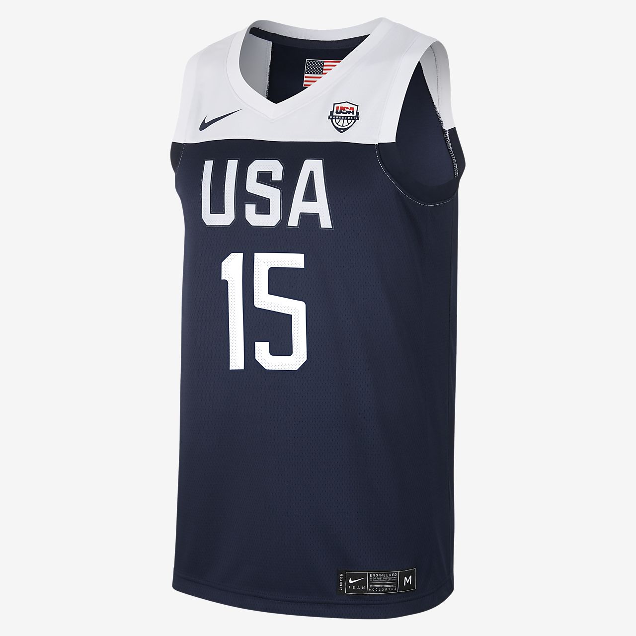 kevin durant rockets jersey