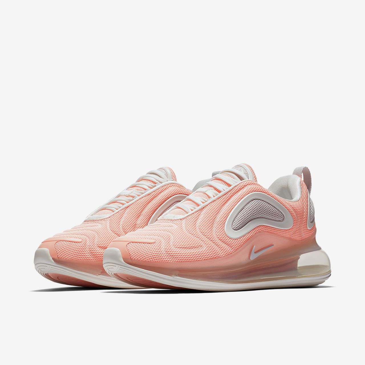 nike mujer zapatillas casual rosa claro nike mujer zapatillas casual rosa claro