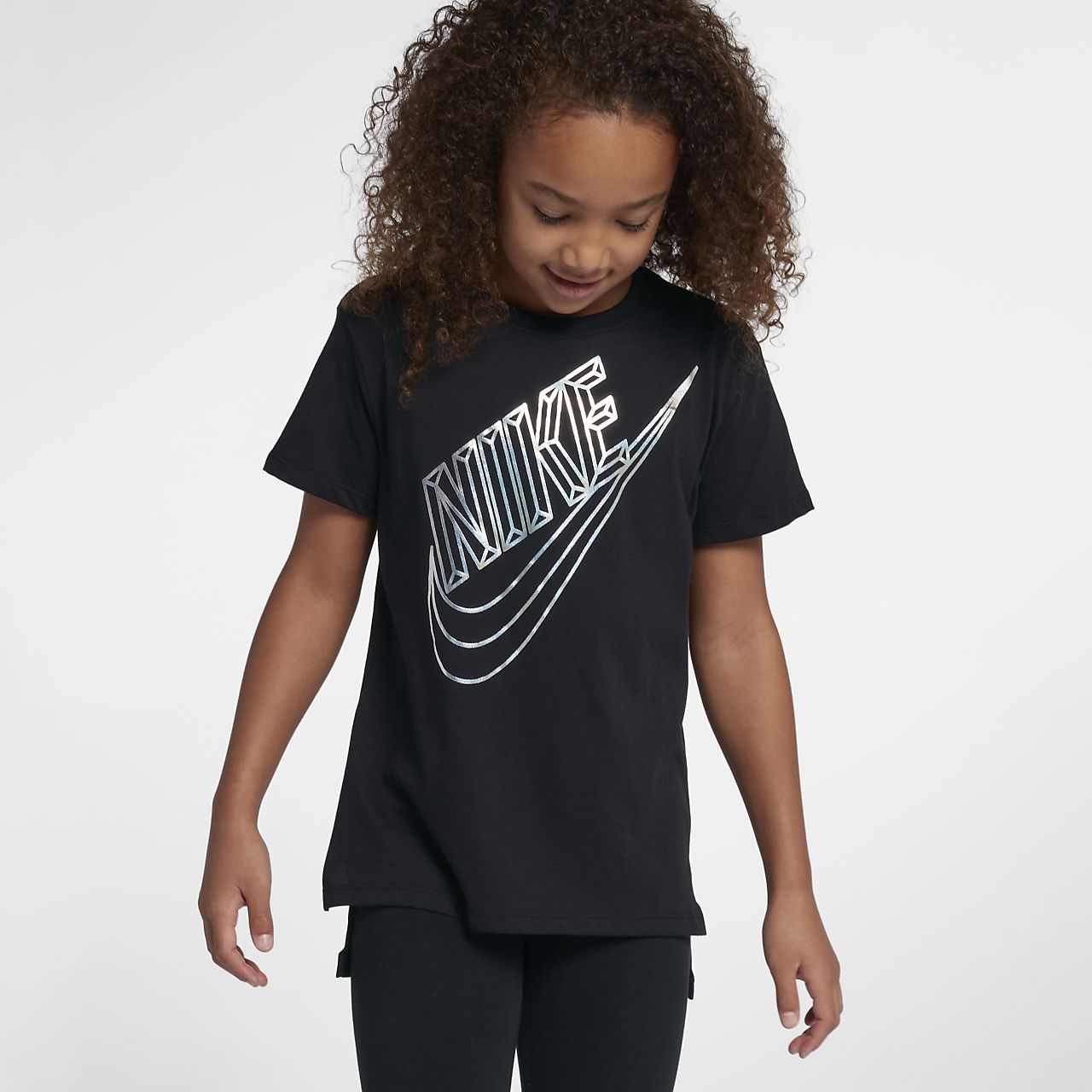 t shirt nike enfant fille t shirt nike enfant fille