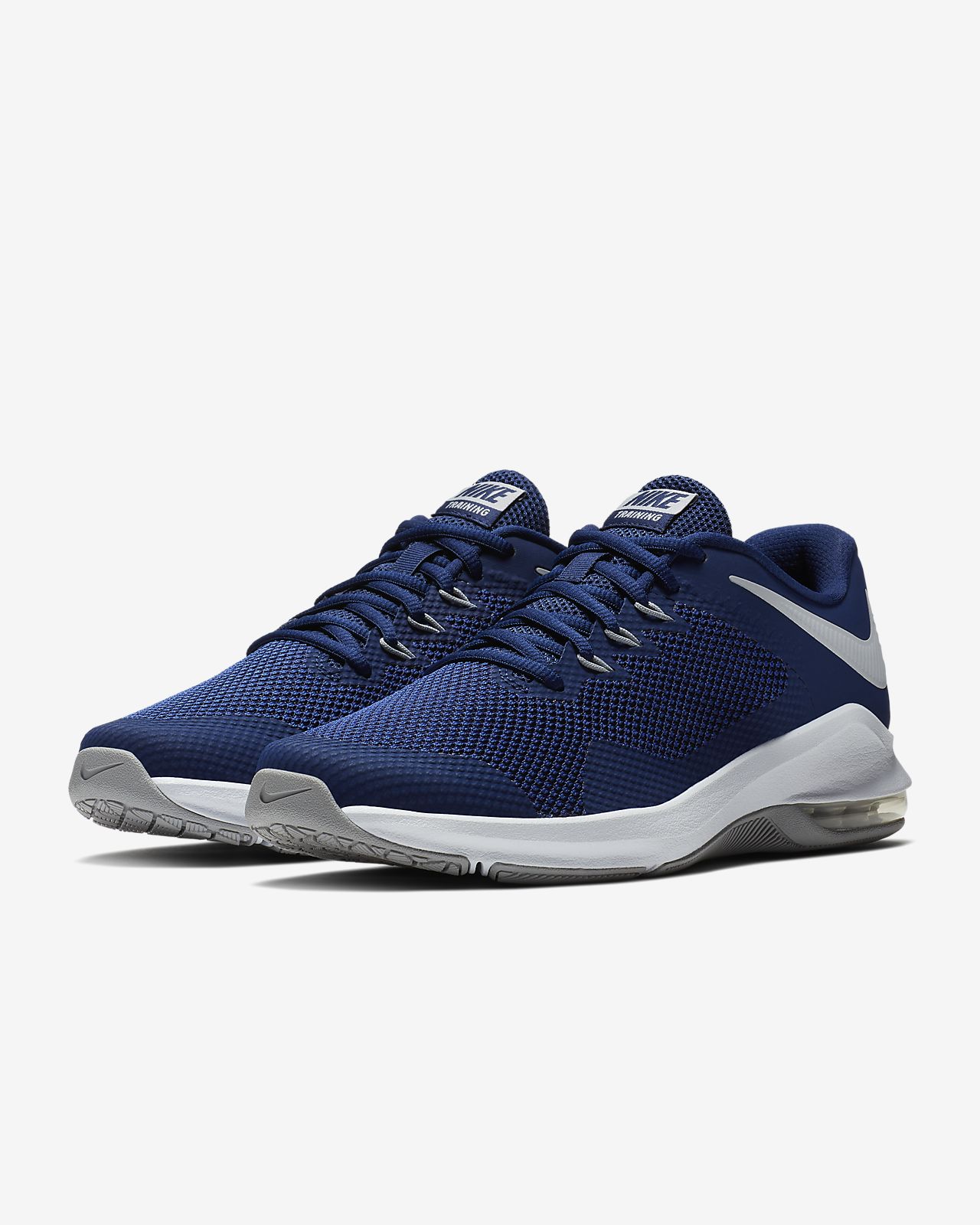 nike air max alpha trainer aa7060