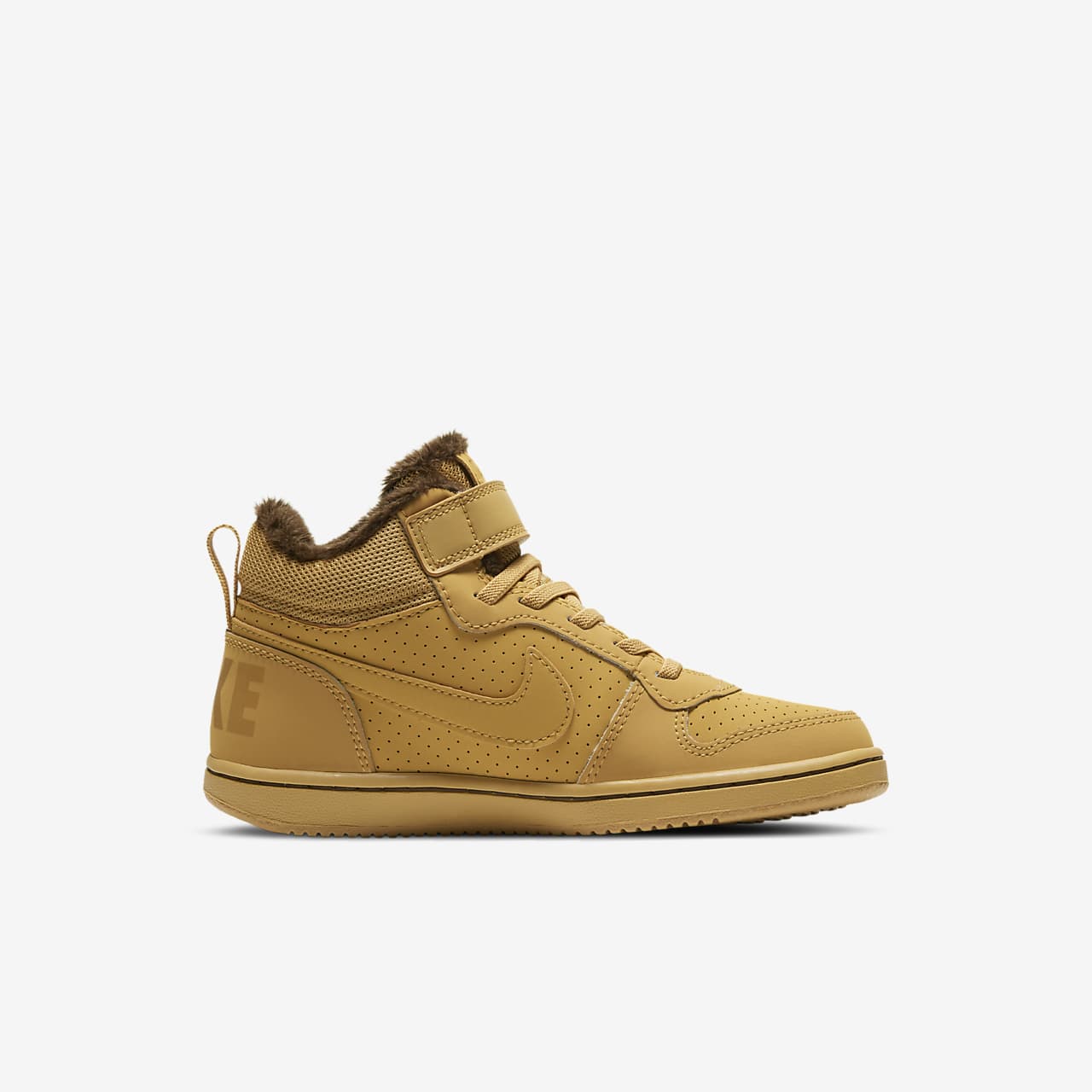 scarpe nike court borough bambino scarpe nike court borough bambino