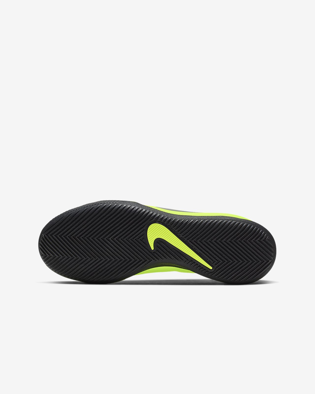 nike hallen socken schuhe