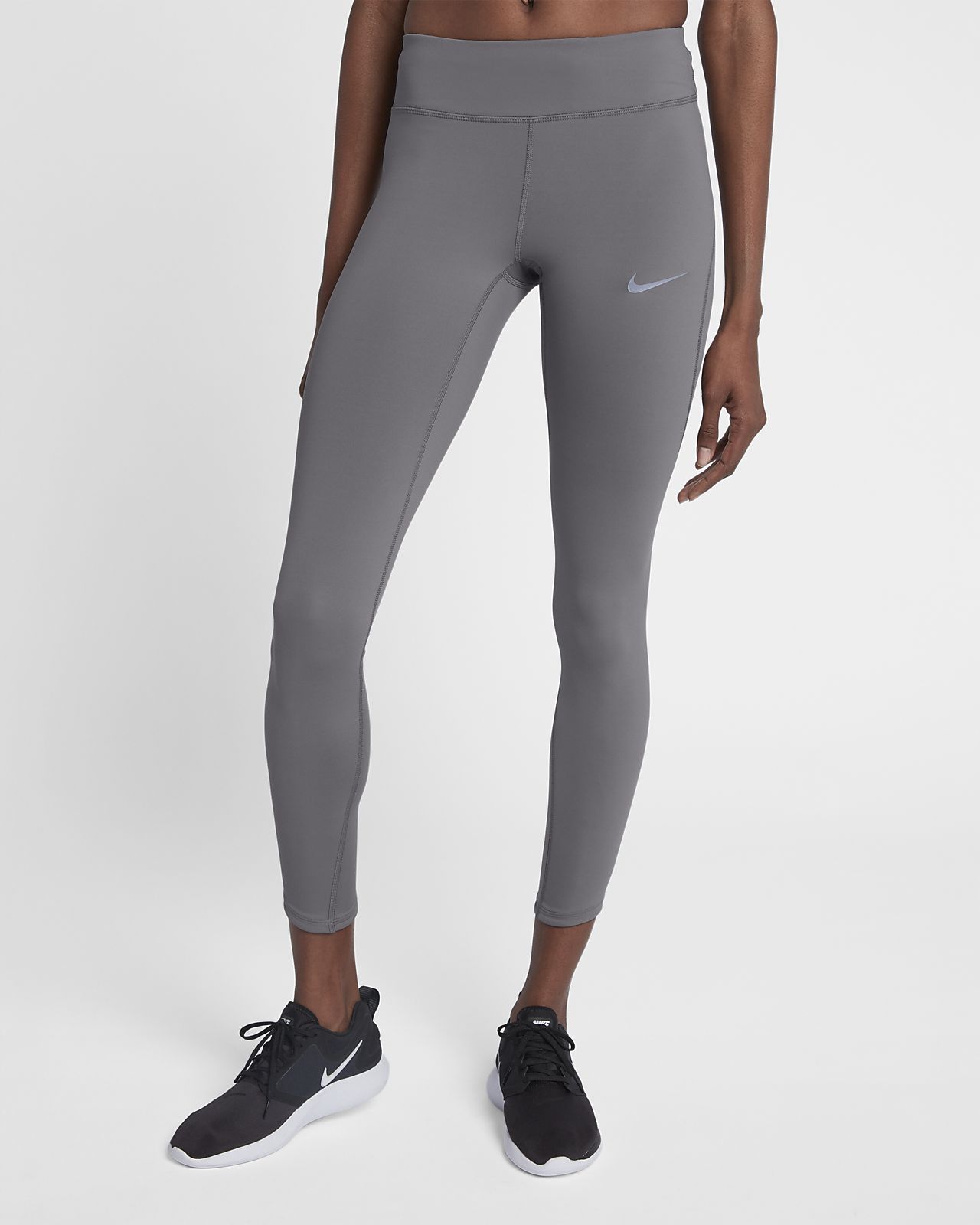 nike epic lux running nike epic lux running