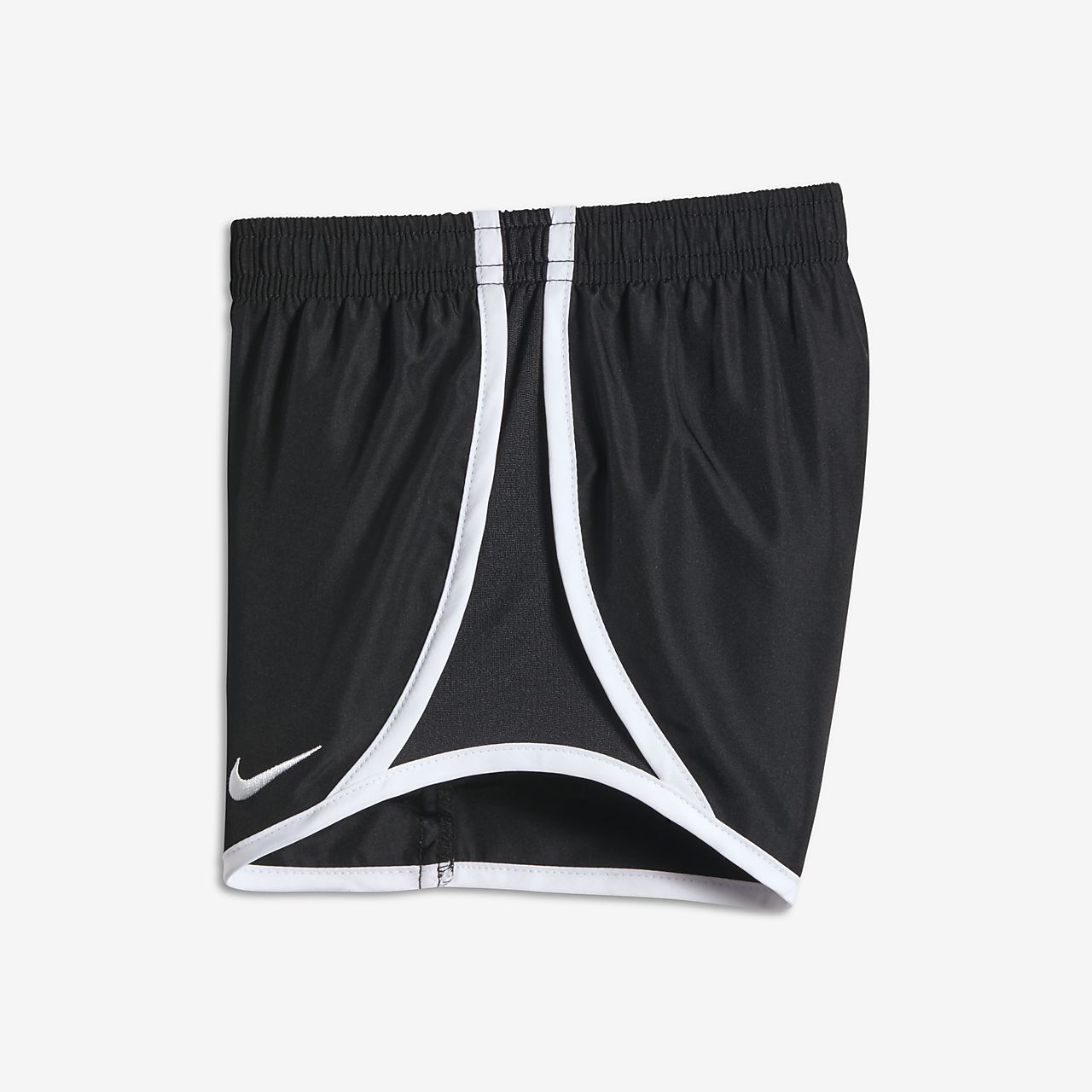 nike shorts 4t nike shorts 4t