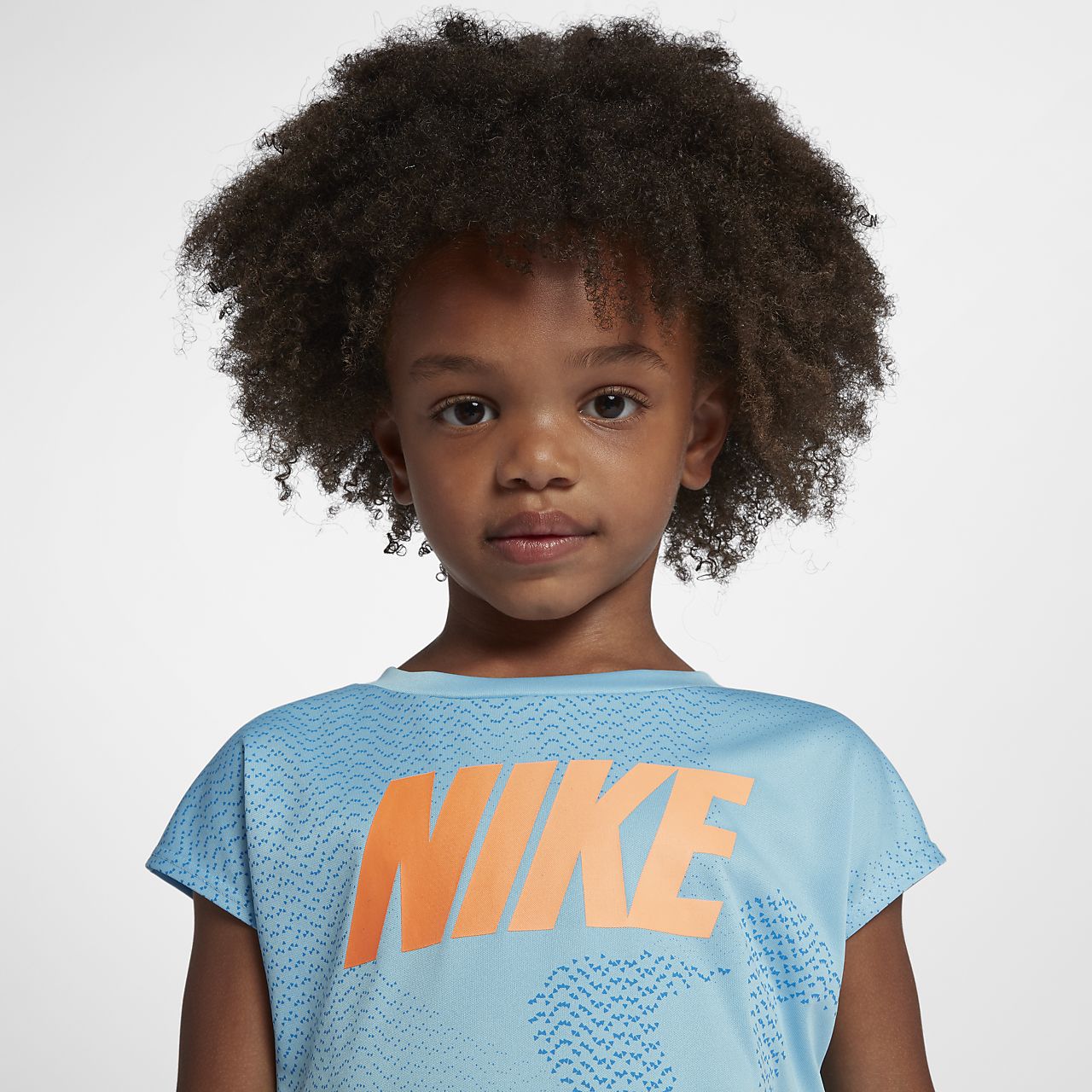 nike abbigliamento bimba nike abbigliamento bimba