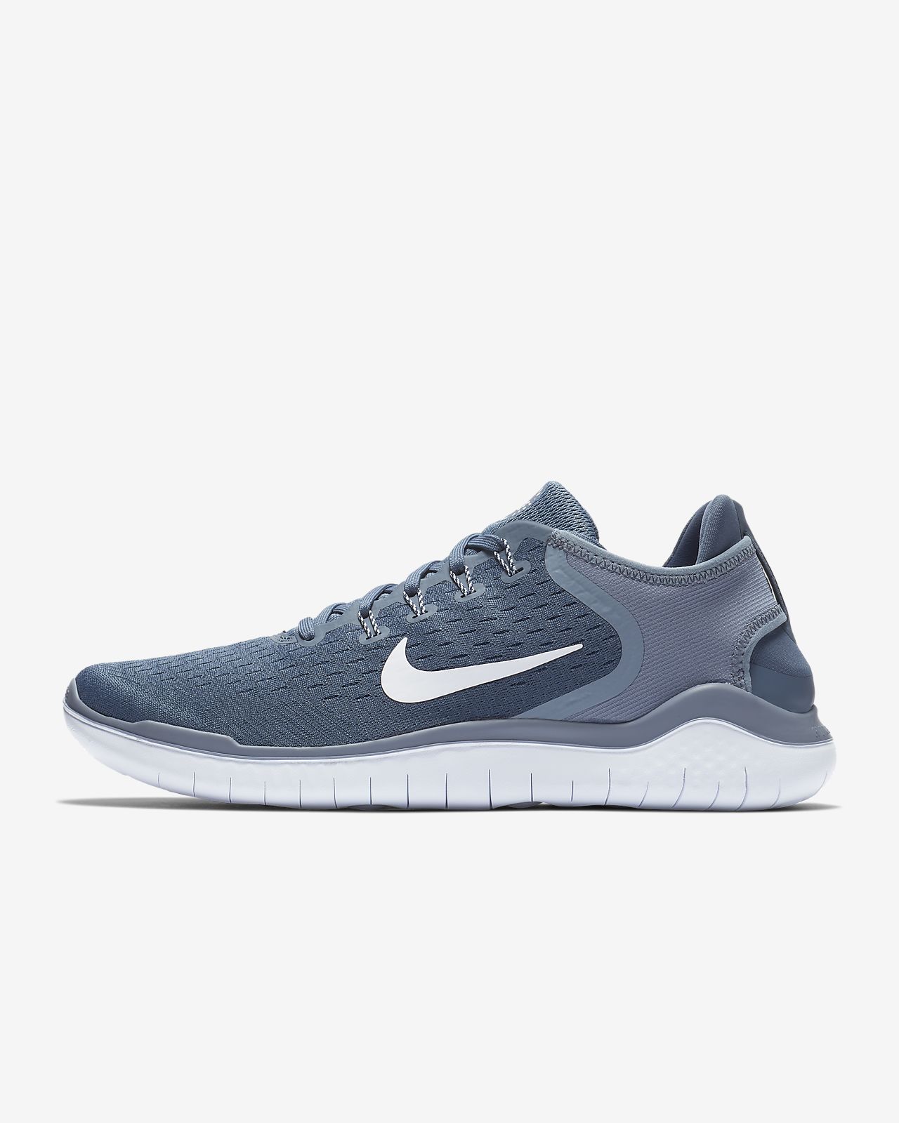 nike free 2018 mens nike free 2018 mens