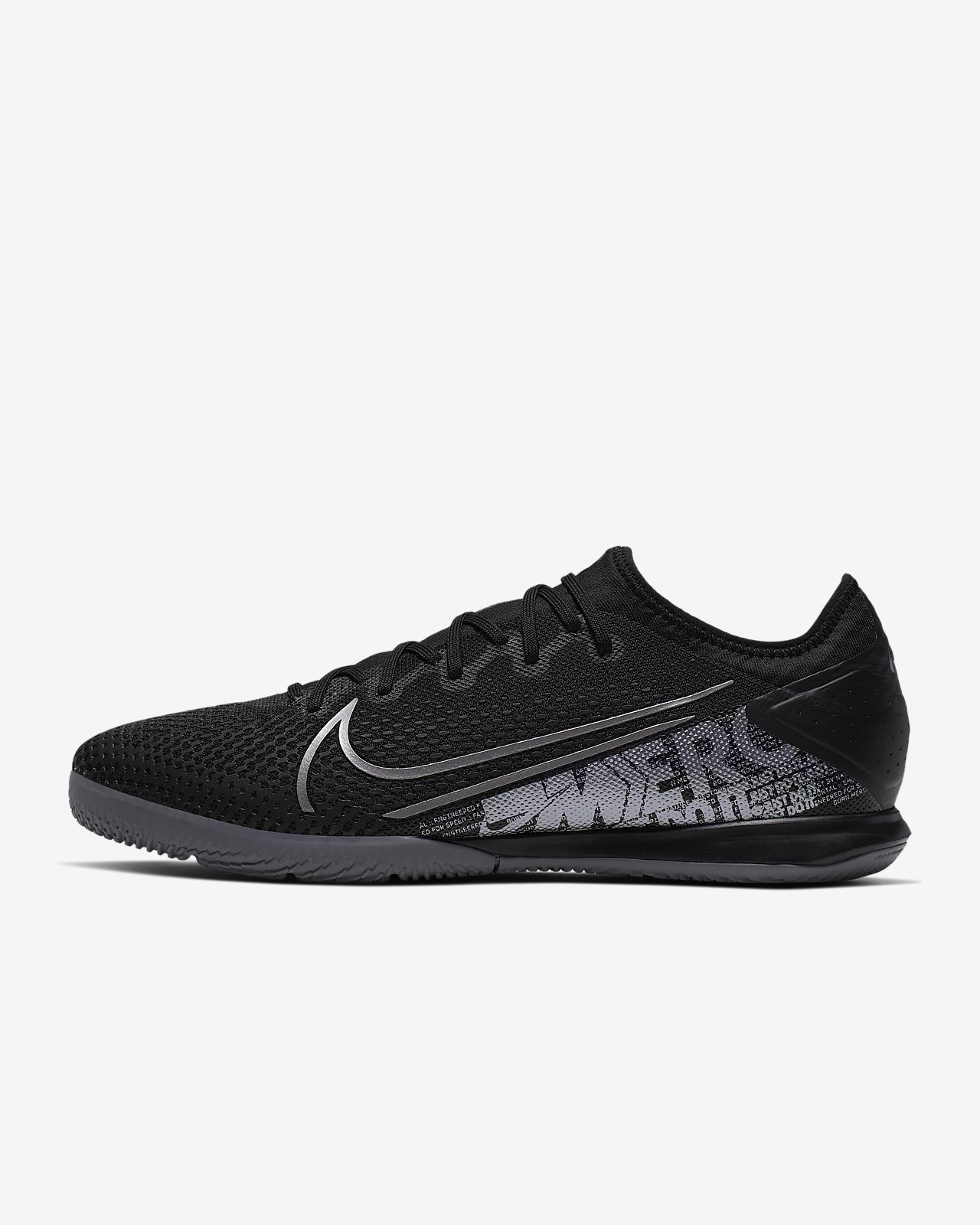 Nike JUNIOR Mercurial Vapor 13 Academy MDS TF Scarpe.