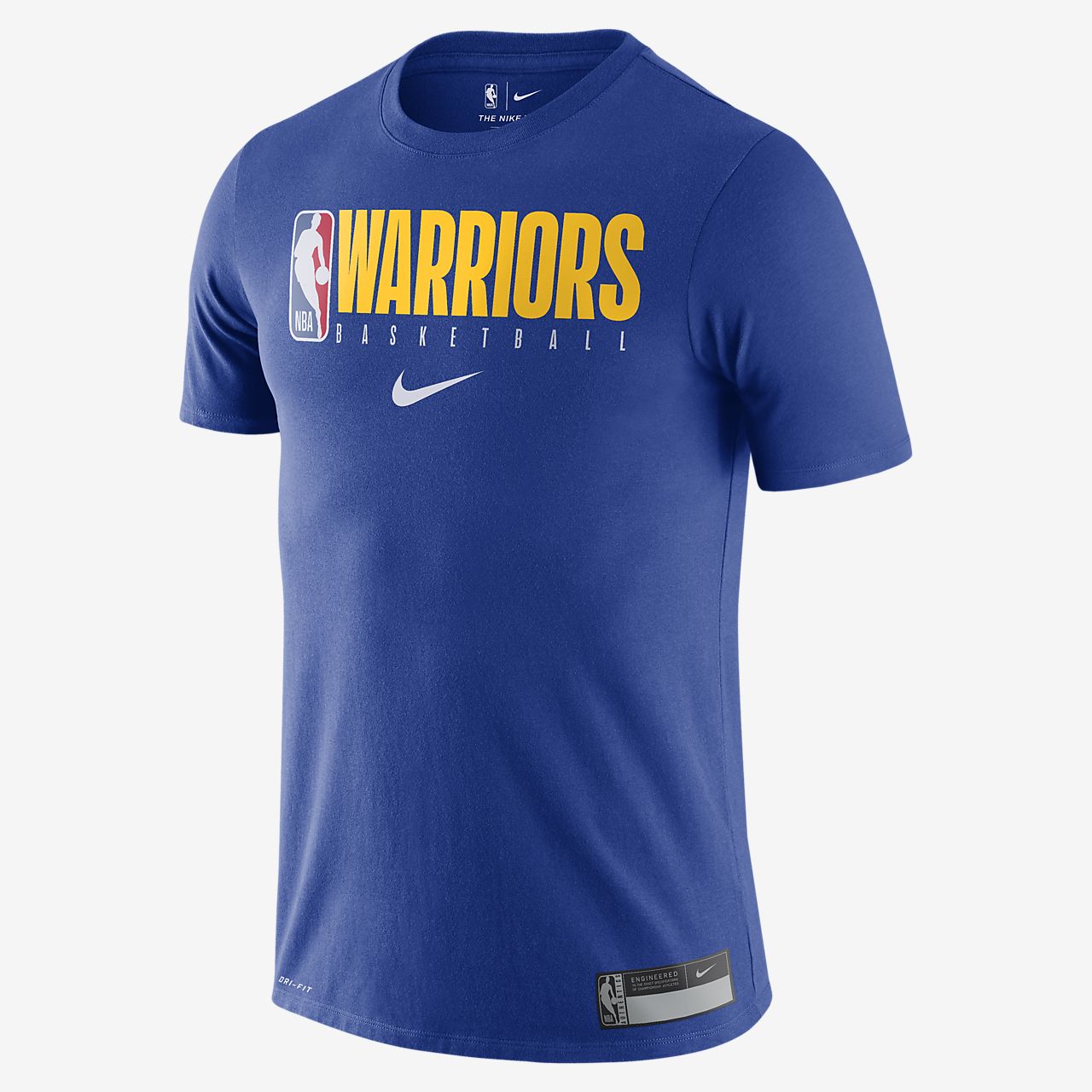 golden state warriors t shirt cheap