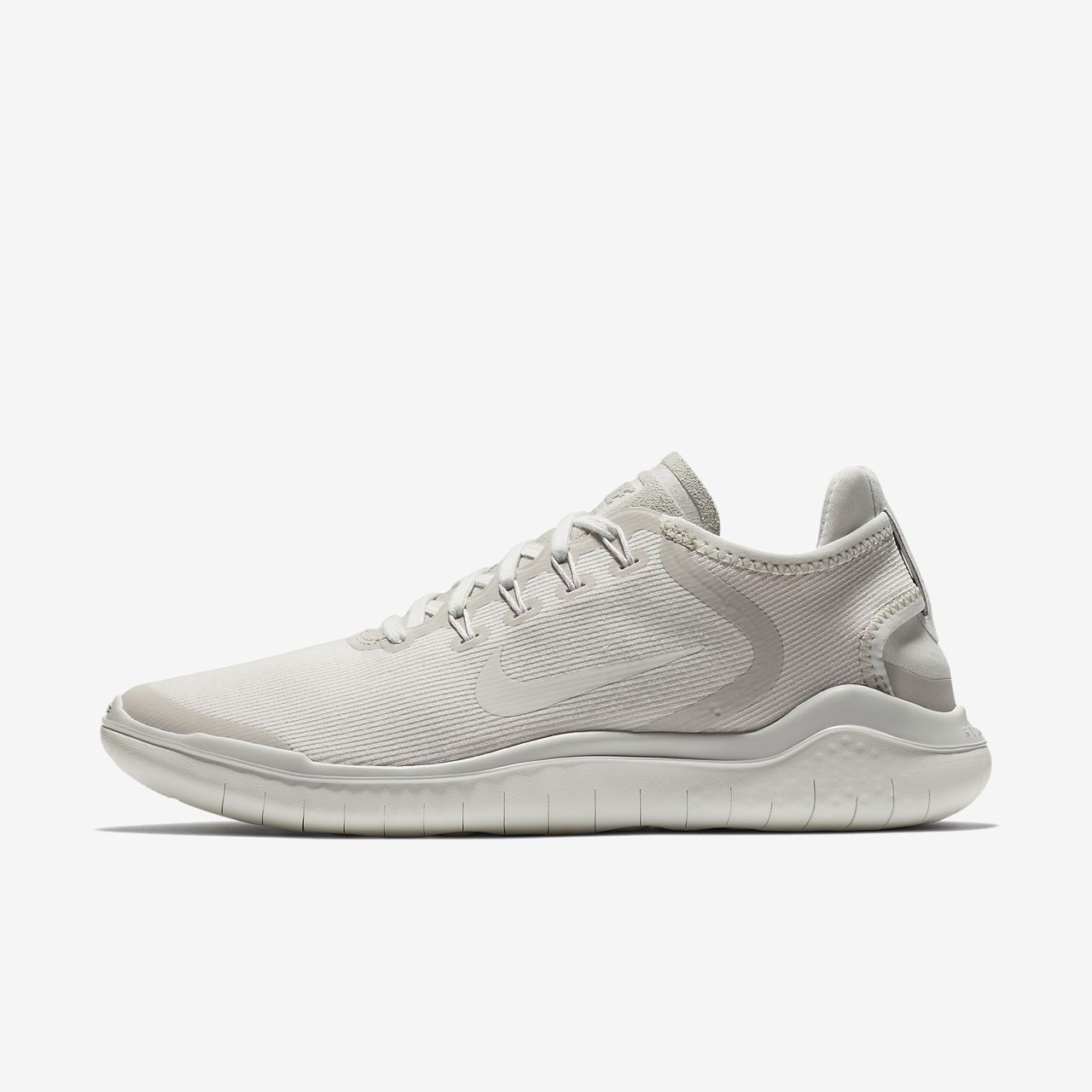 Nike Free 5.0 Scarpe da ginnastica donna misura 8 Nike Free 5.0 Scarpe da ginnastica donna misura 8