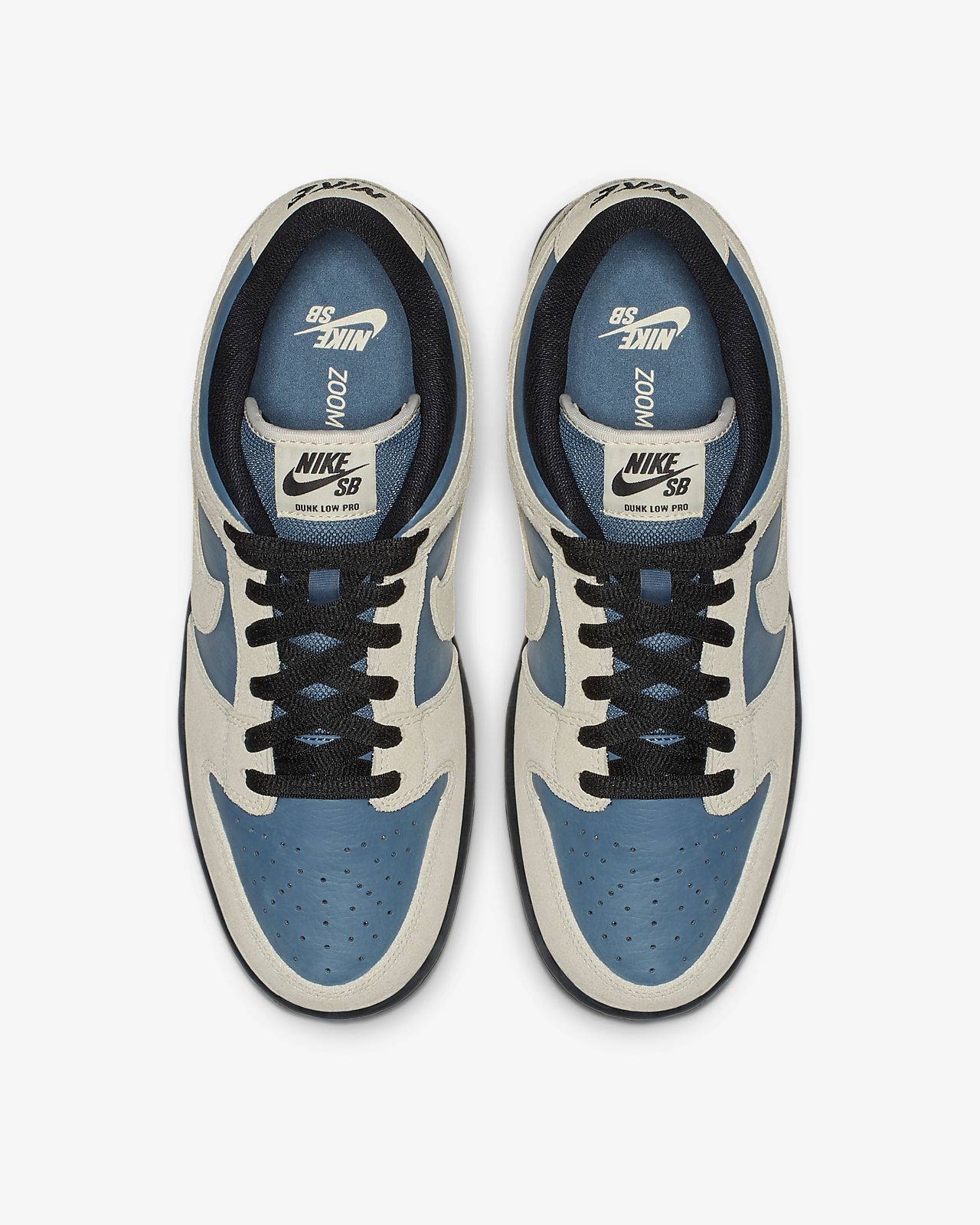 nike sb dunk low atmosphere grey