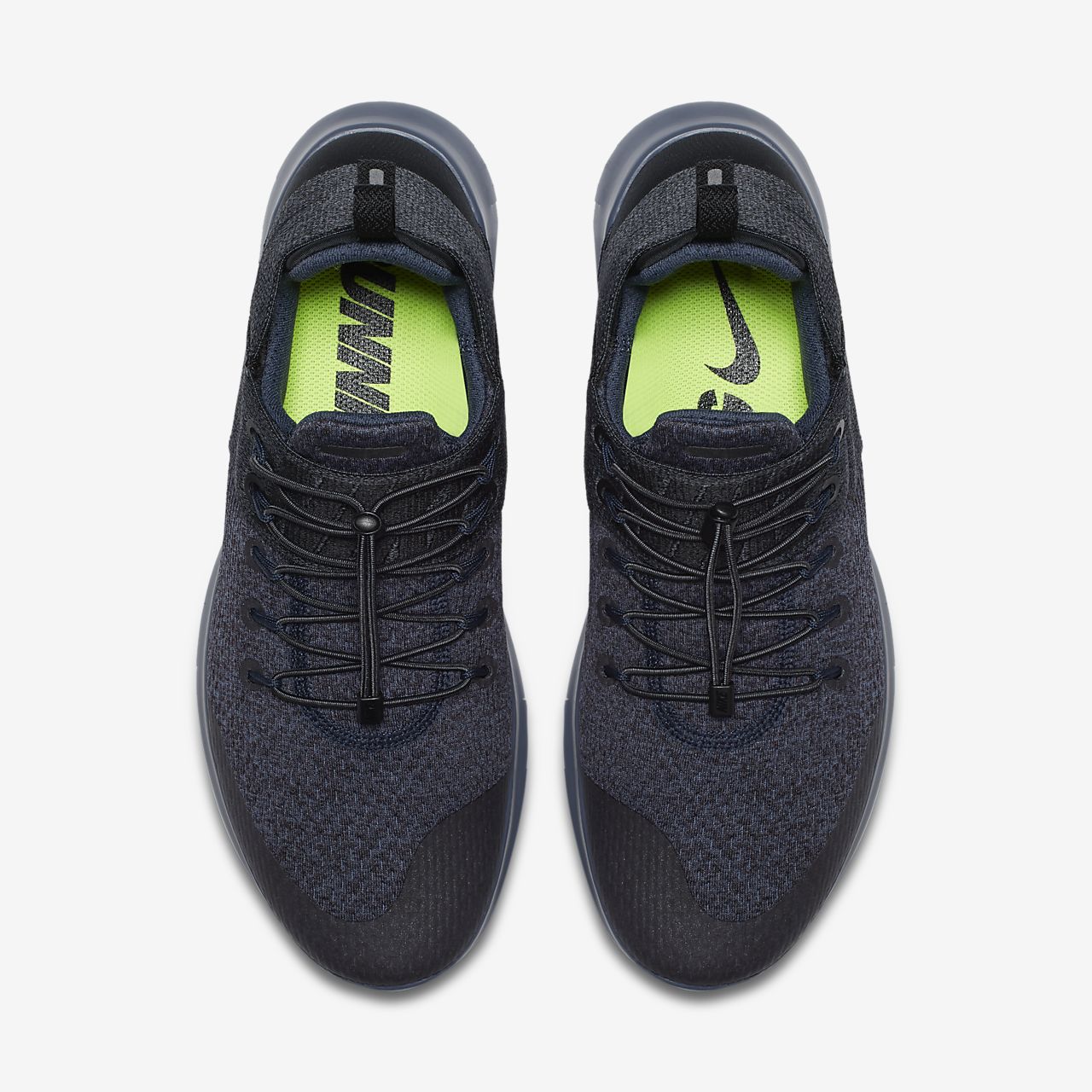 nike free run 2017 uomo nike free run 2017 uomo