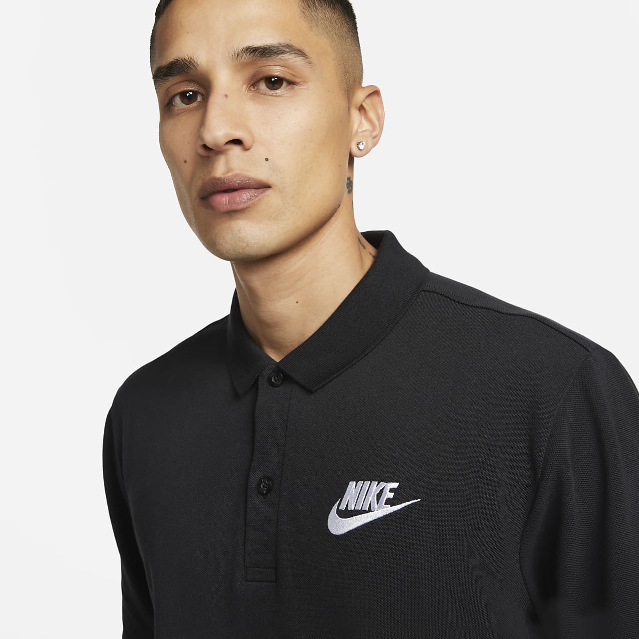 nike sport wear homme nike sport wear homme