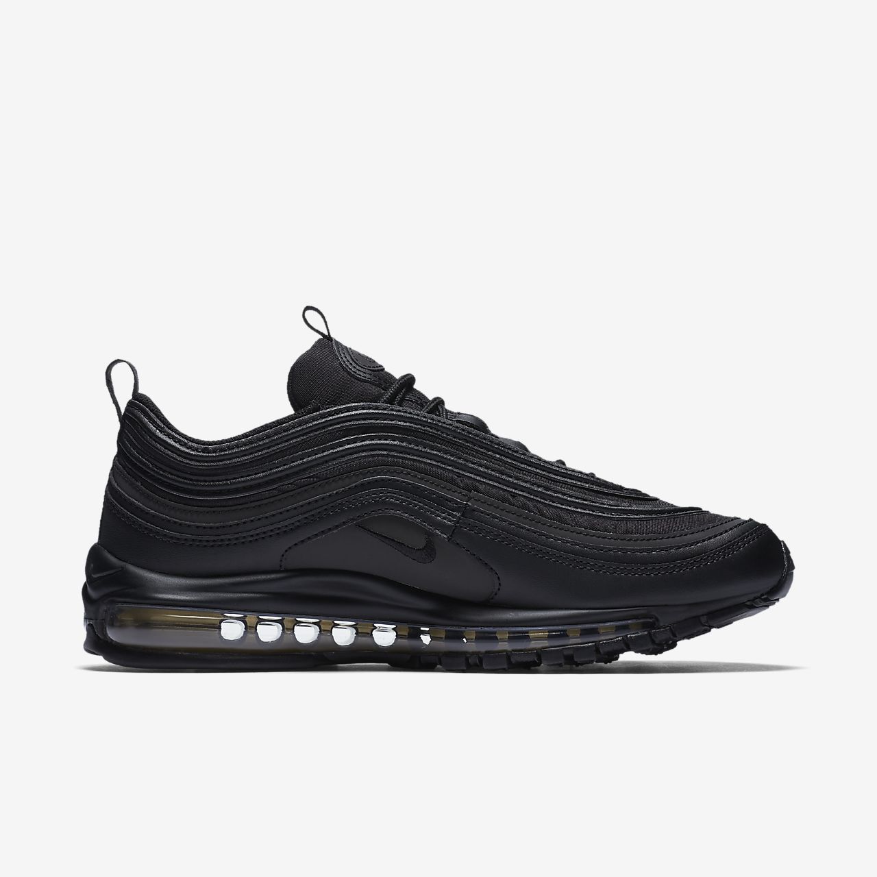 nike air max 97 premium se nike air max 97 premium se